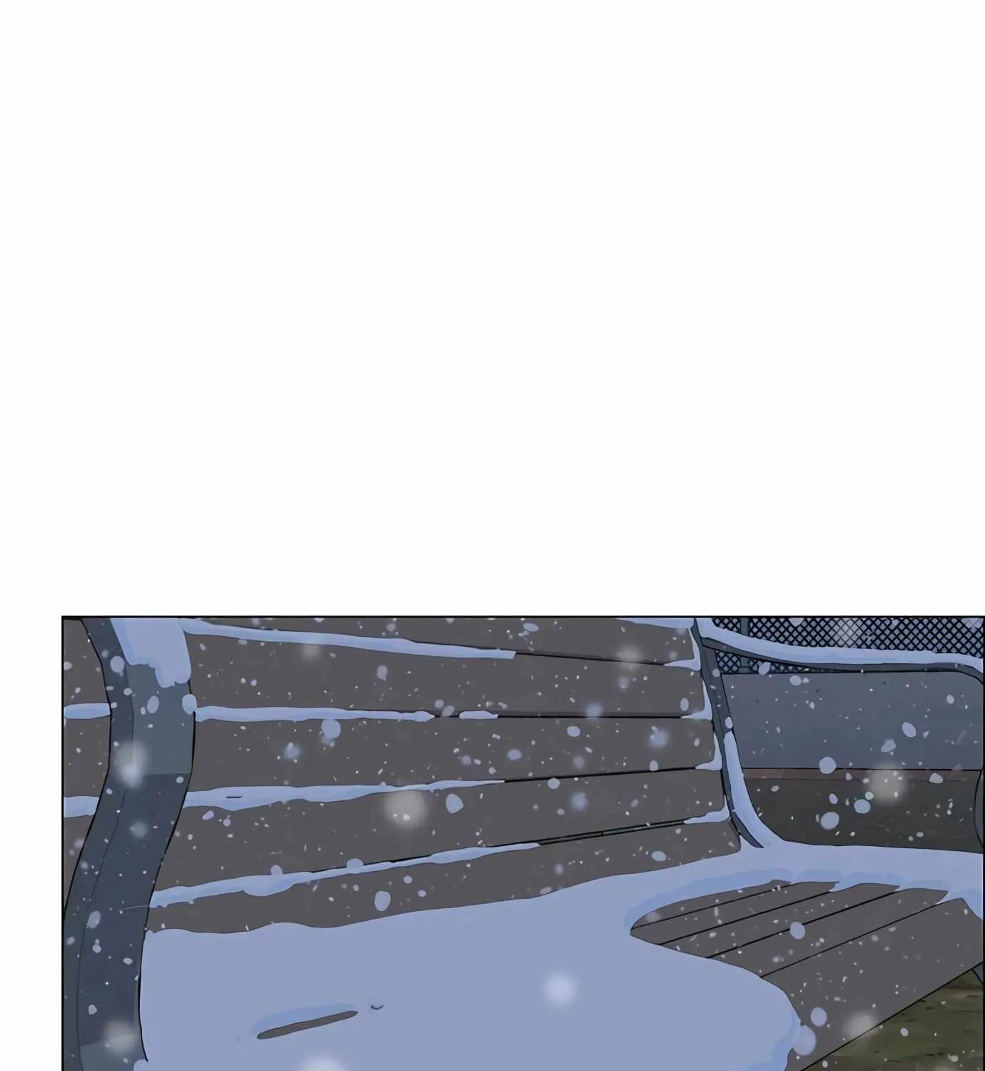 Read Real Man chapter 140 image 32 on Lezhin
