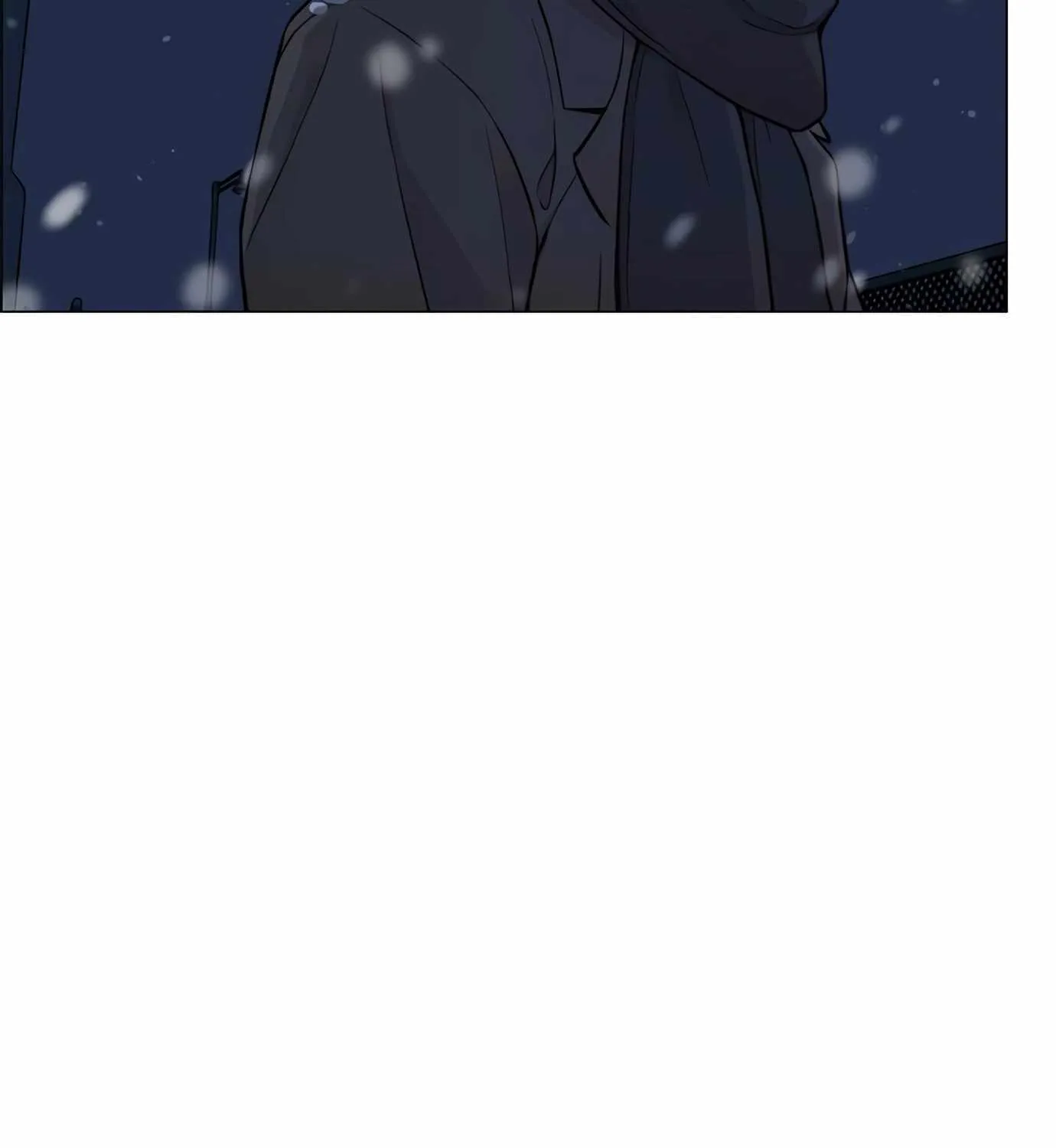 Read Real Man chapter 140 image 39 on Lezhin