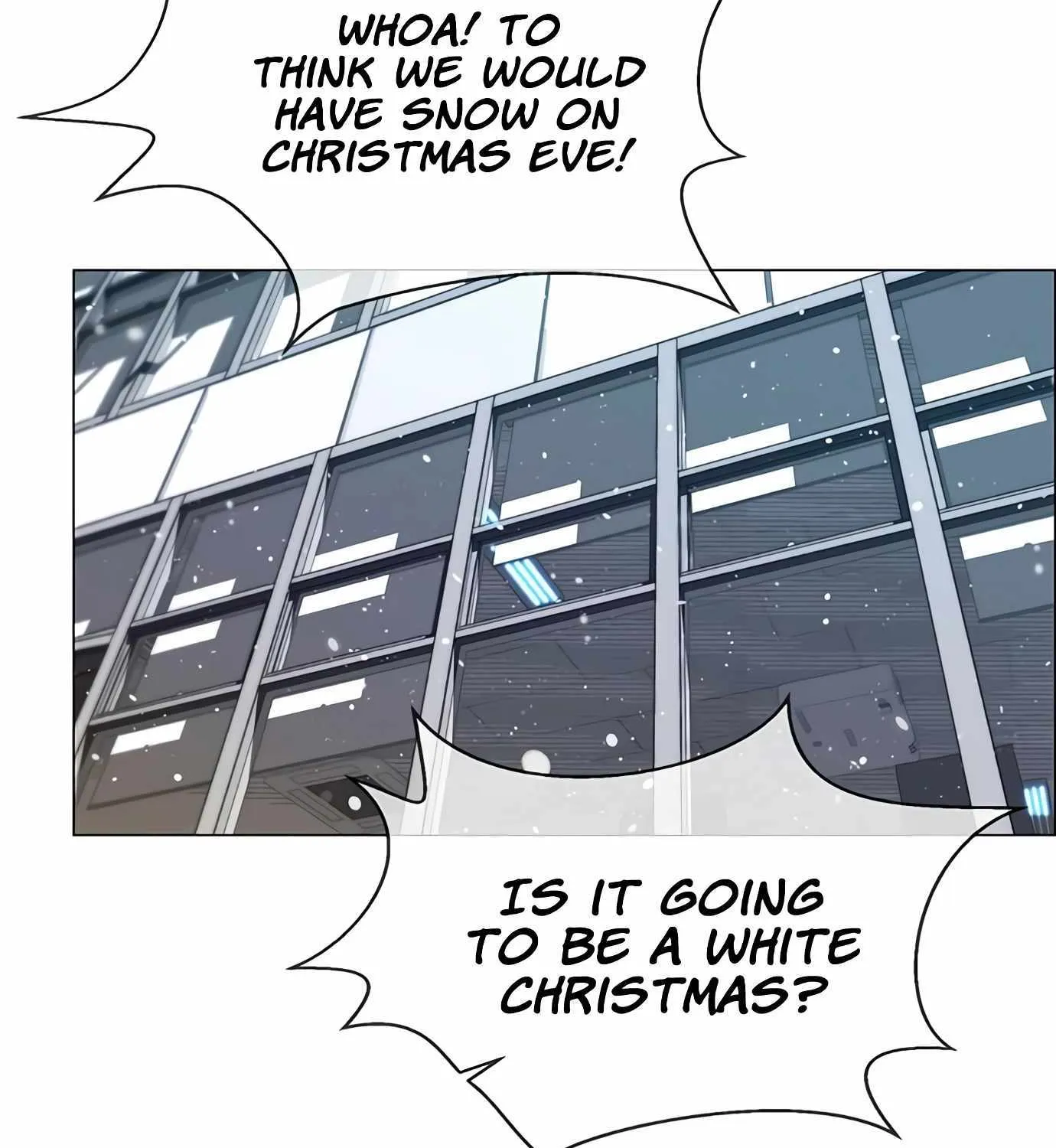 Read Real Man chapter 140 image 4 on Lezhin