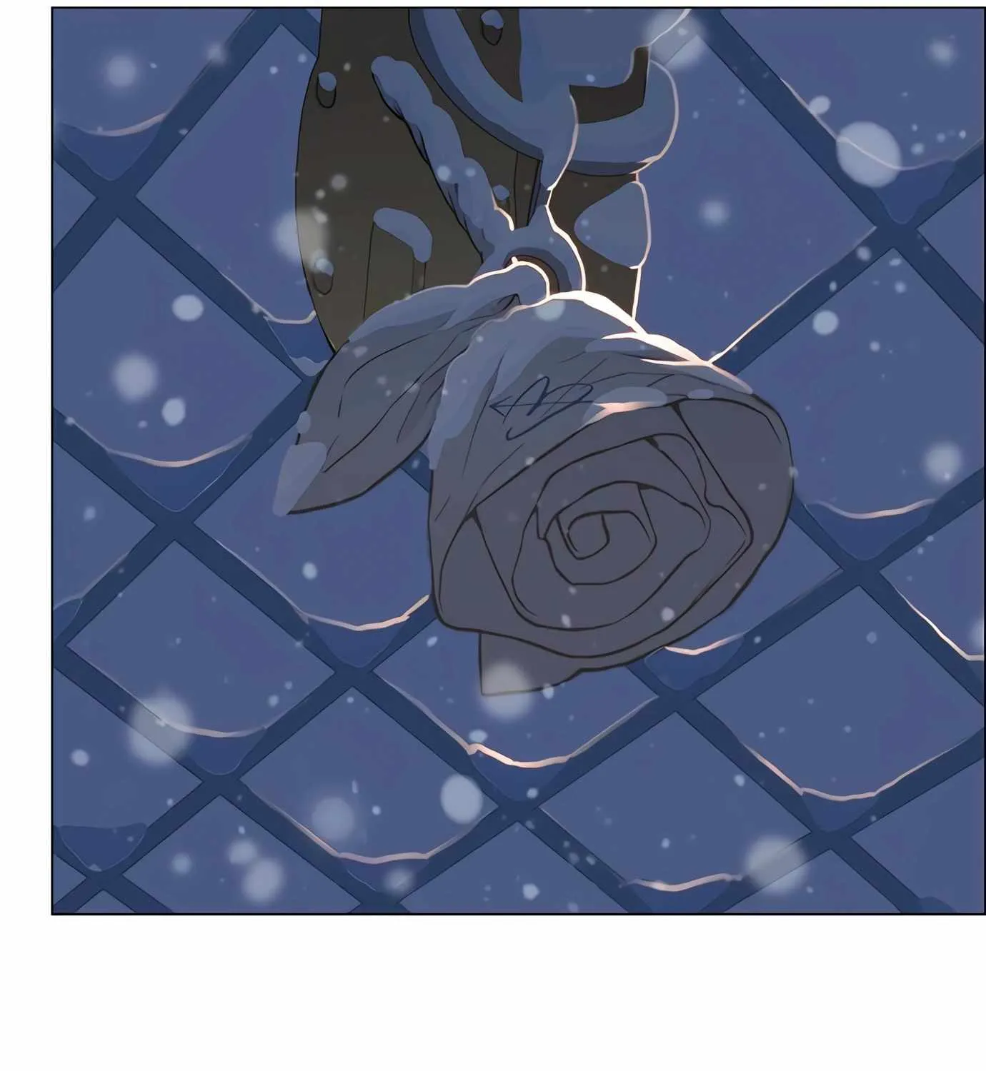 Read Real Man chapter 140 image 41 on Lezhin