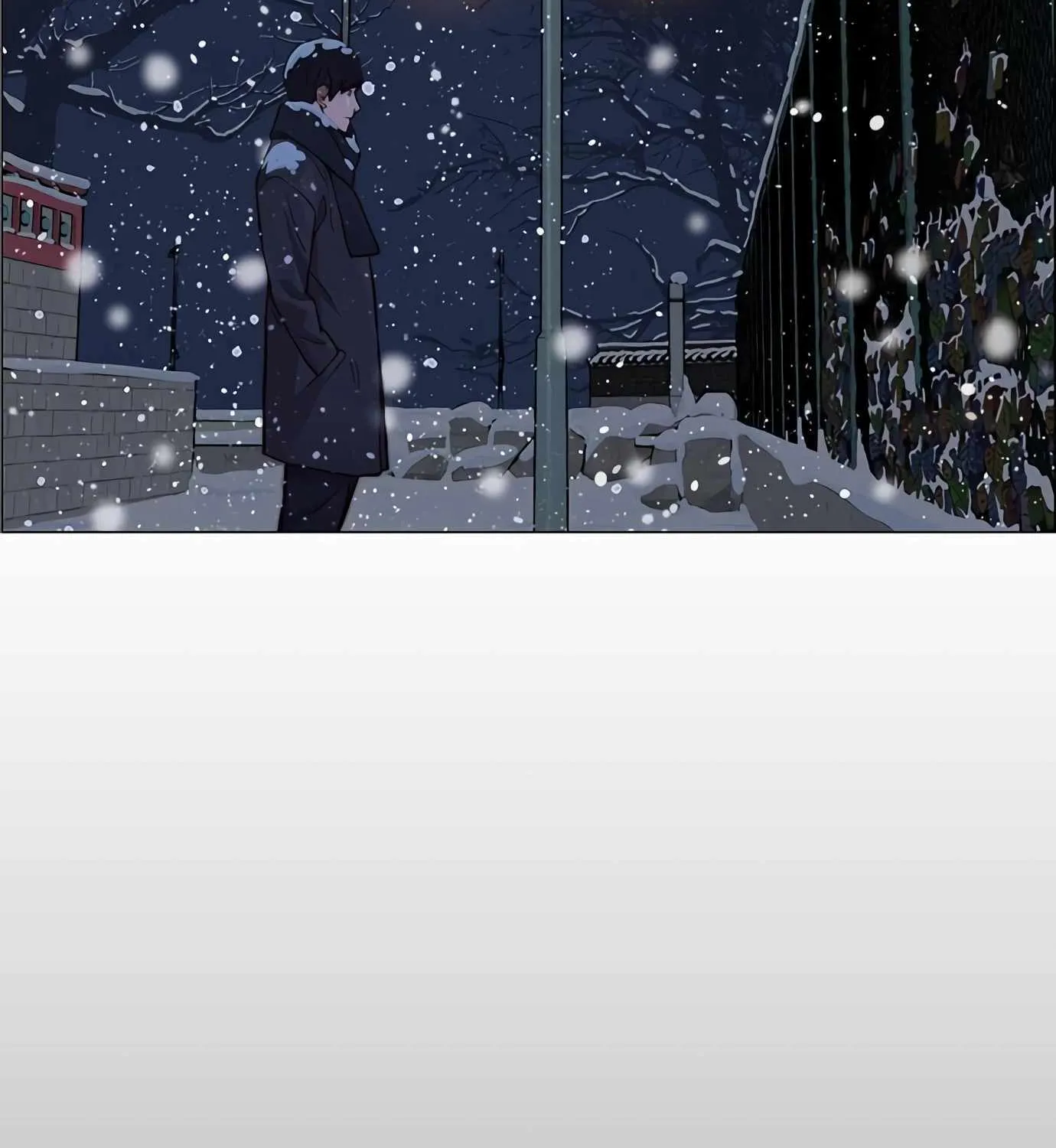 Read Real Man chapter 140 image 43 on Lezhin