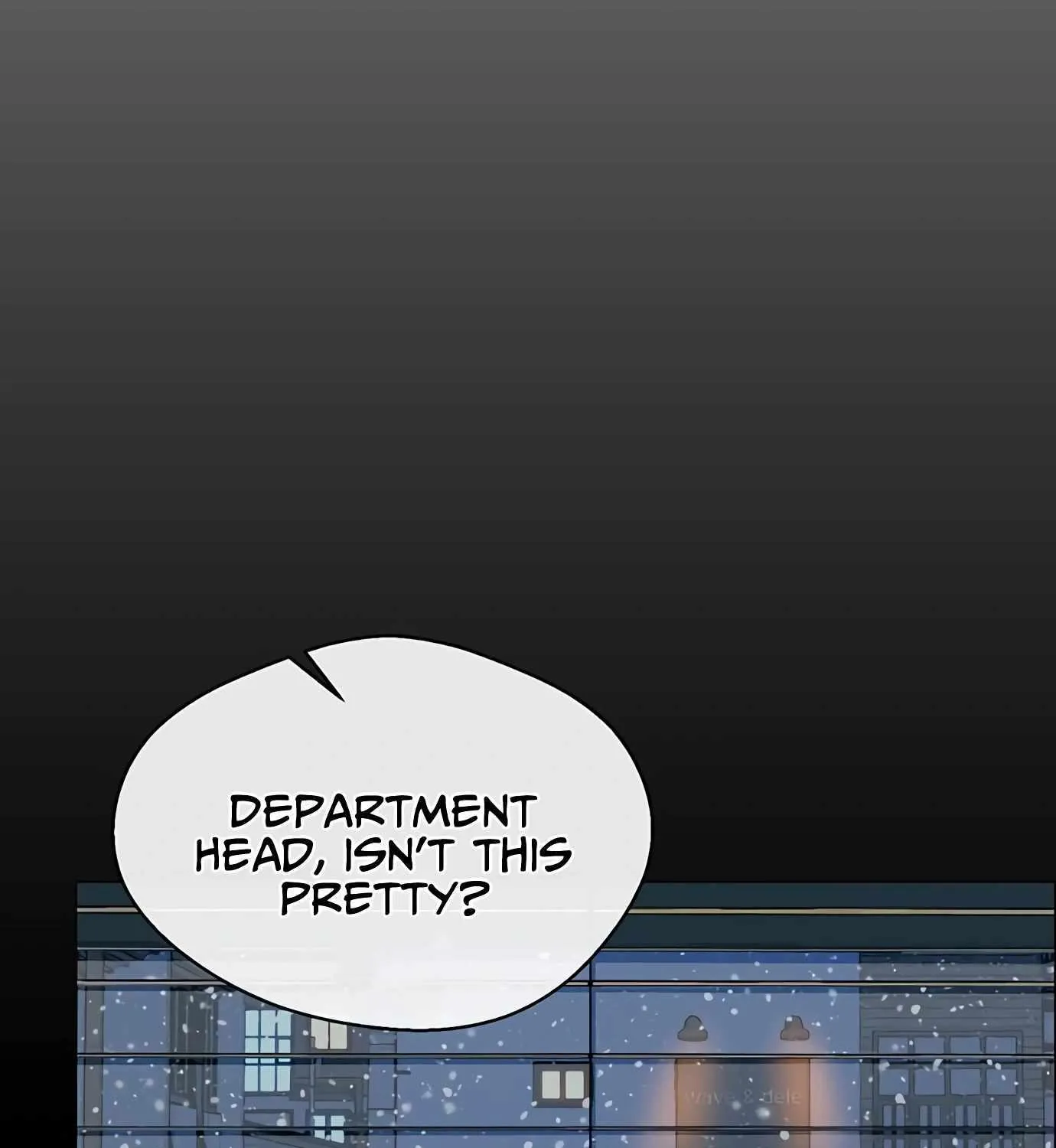Read Real Man chapter 140 image 45 on Lezhin