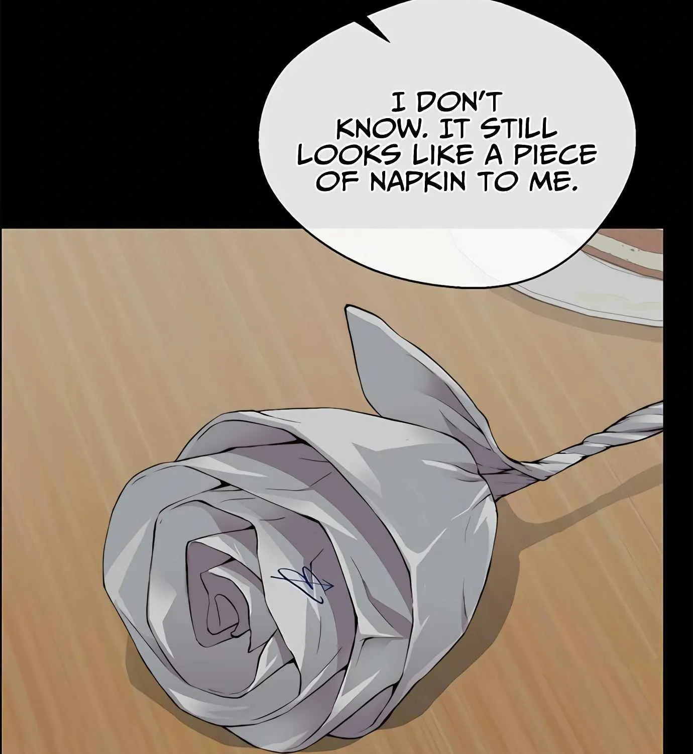 Read Real Man chapter 140 image 47 on Lezhin