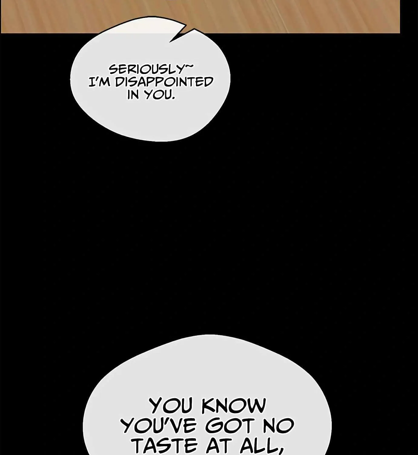 Read Real Man chapter 140 image 48 on Lezhin