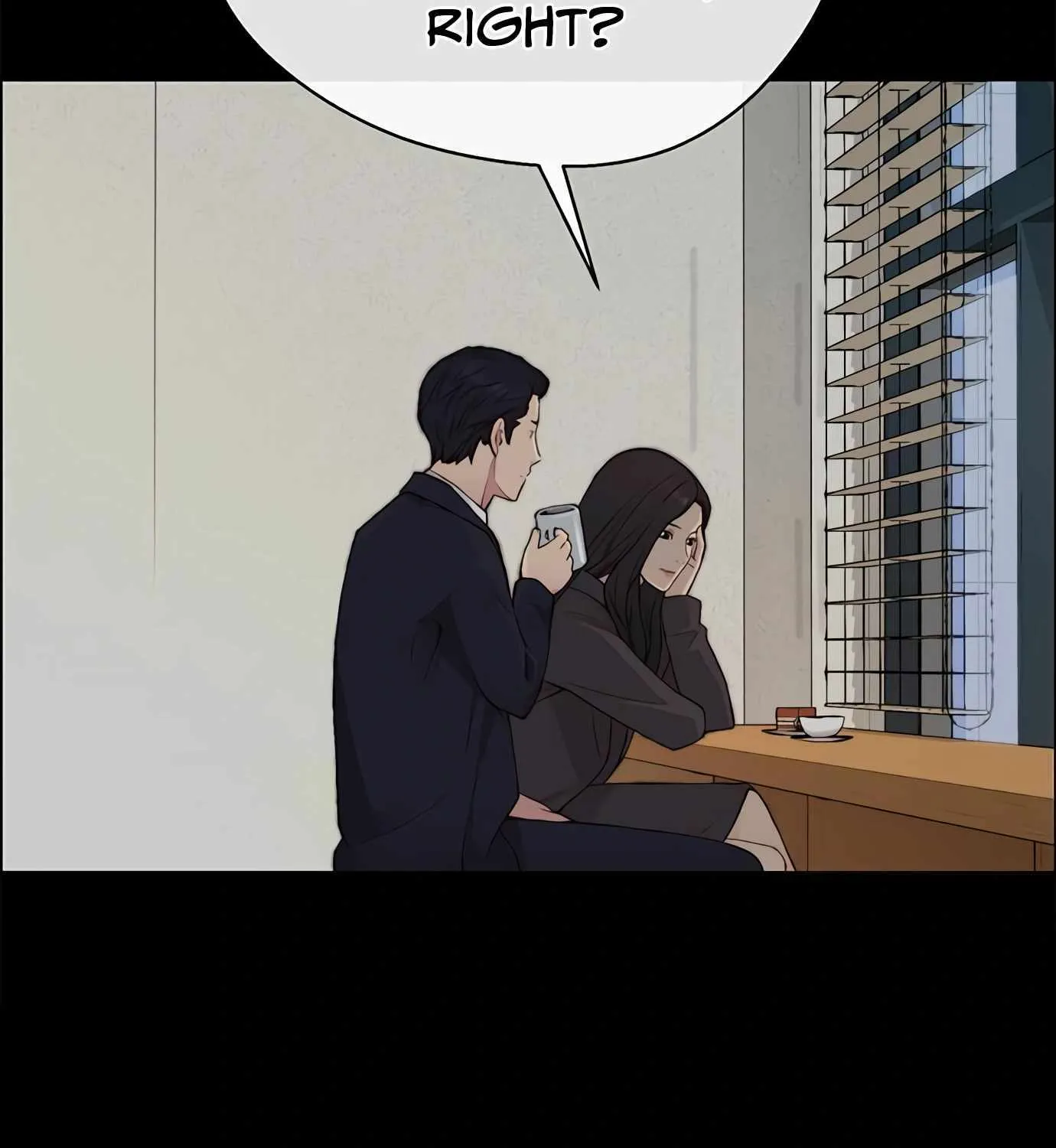 Read Real Man chapter 140 image 49 on Lezhin