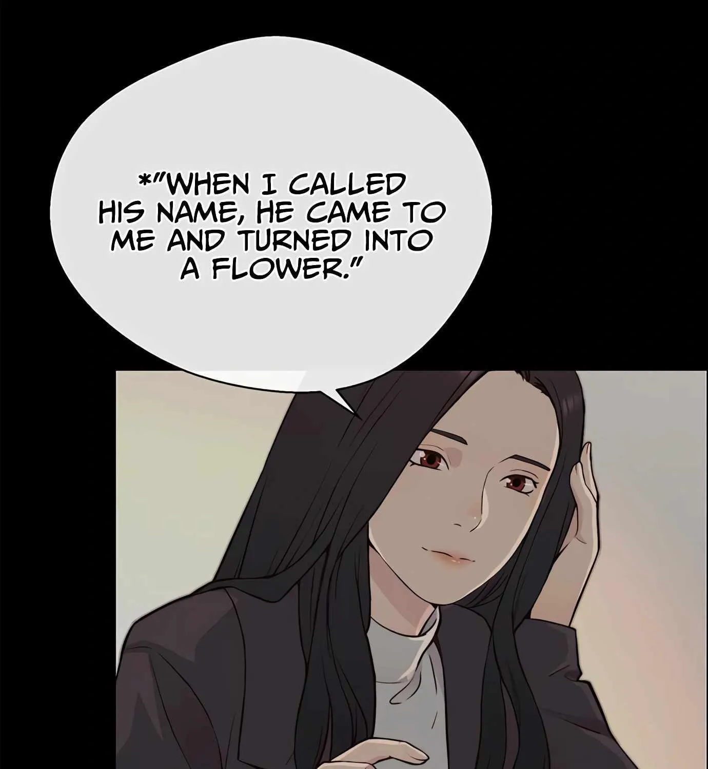 Read Real Man chapter 140 image 51 on Lezhin