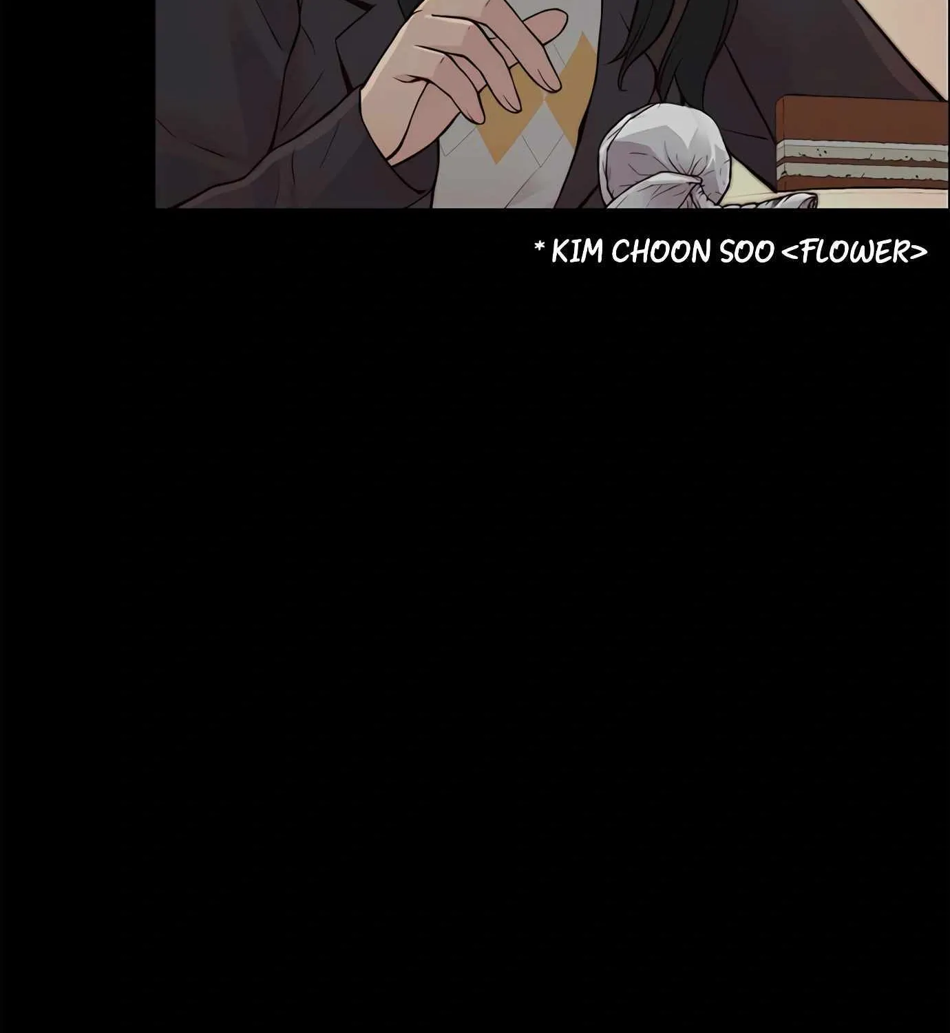 Read Real Man chapter 140 image 52 on Lezhin