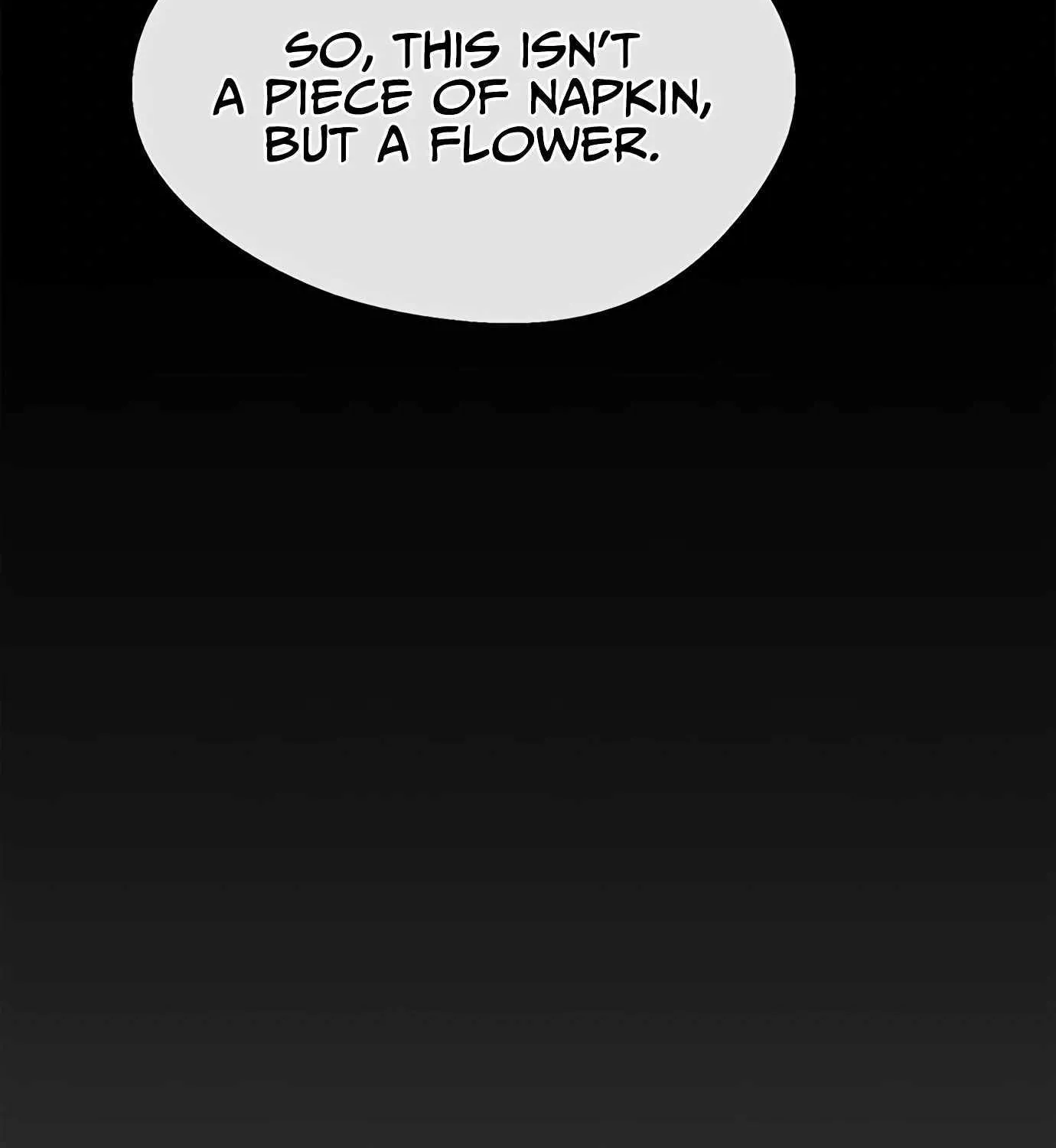 Read Real Man chapter 140 image 54 on Lezhin