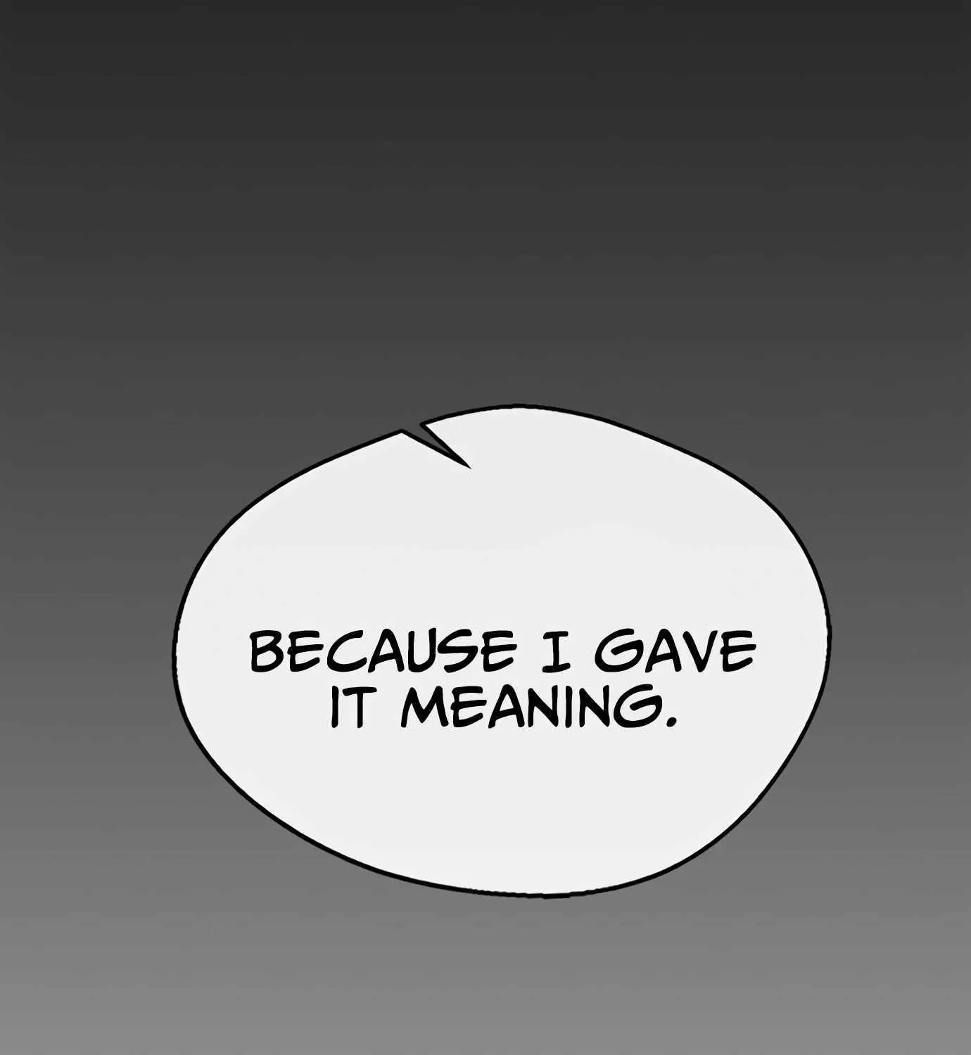 Read Real Man chapter 140 image 55 on Lezhin