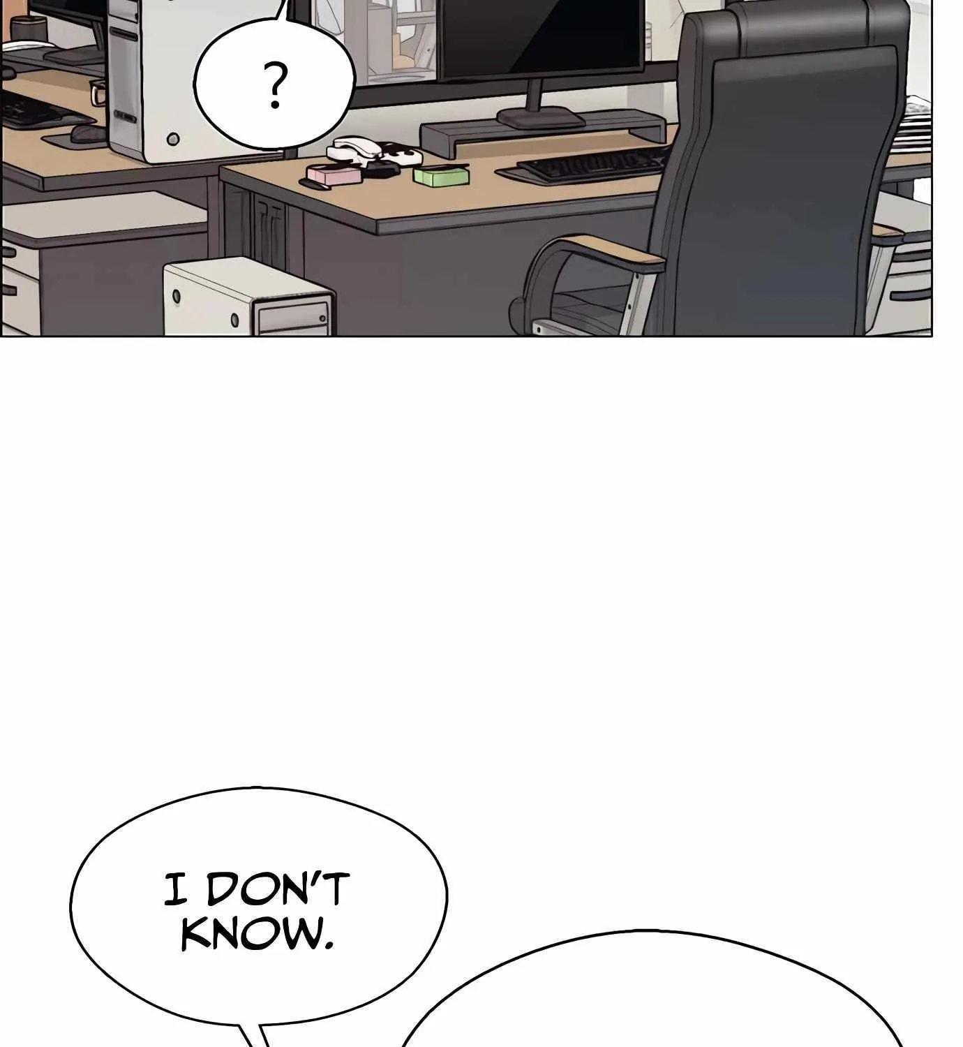 Read Real Man chapter 140 image 6 on Lezhin