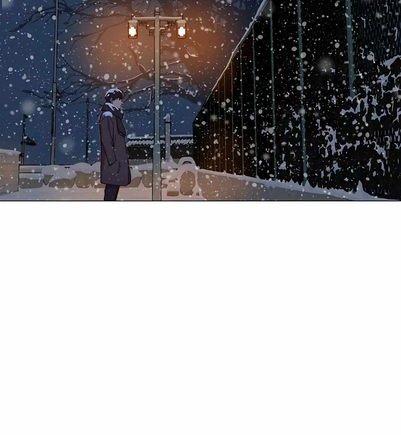 Read Real Man chapter 140 image 63 on Lezhin