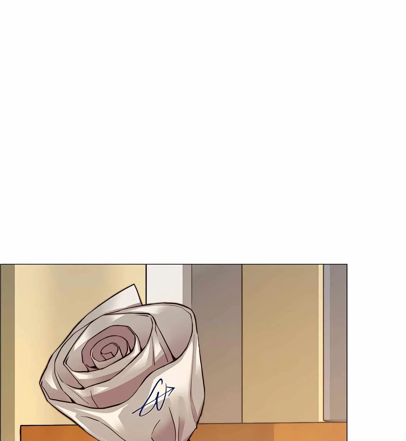 Read Real Man chapter 140 image 65 on Lezhin
