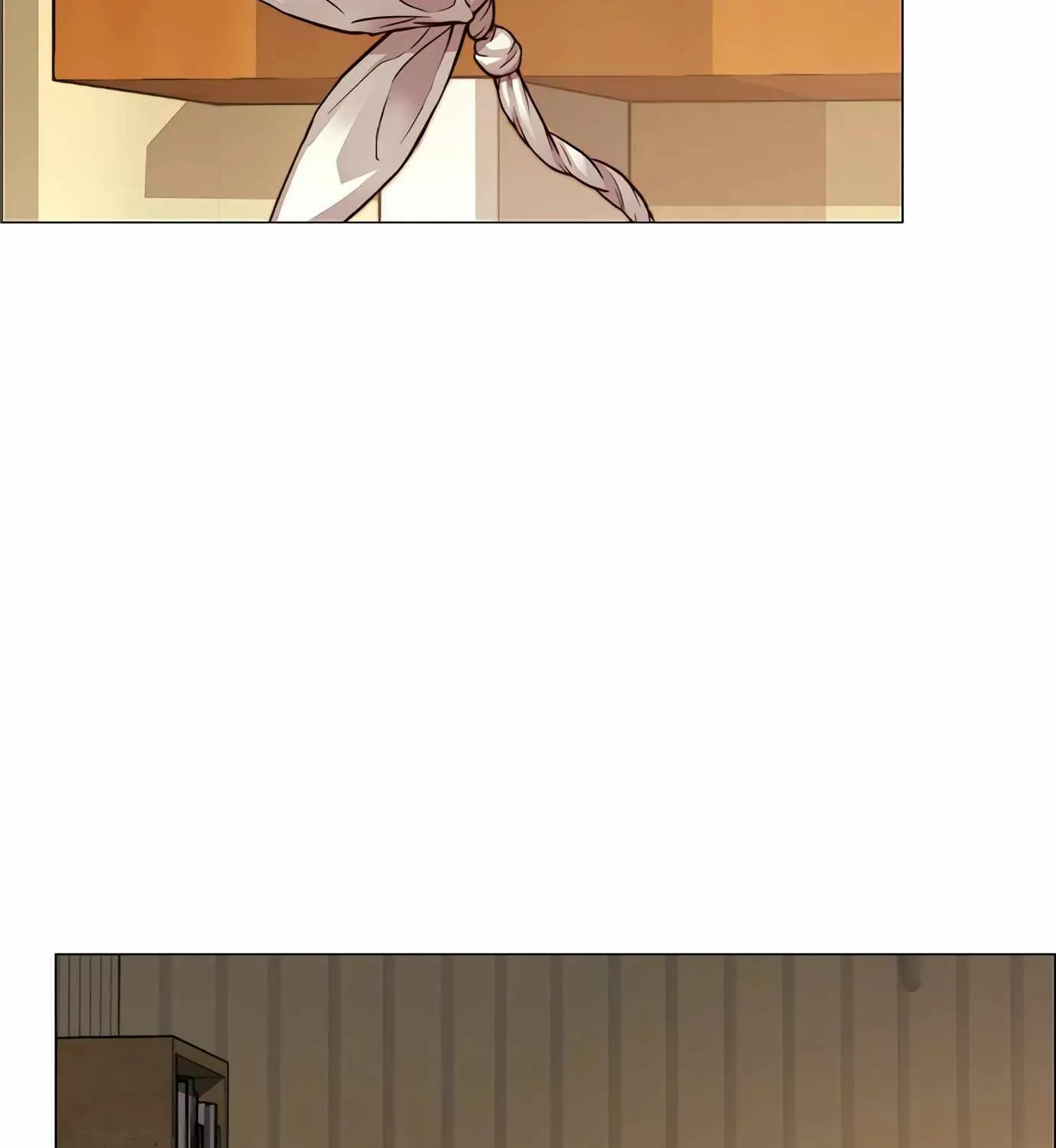Read Real Man chapter 140 image 66 on Lezhin