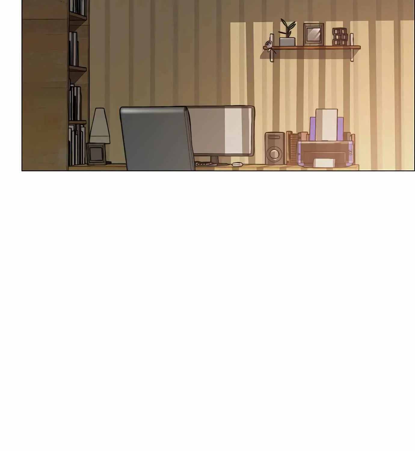 Read Real Man chapter 140 image 67 on Lezhin