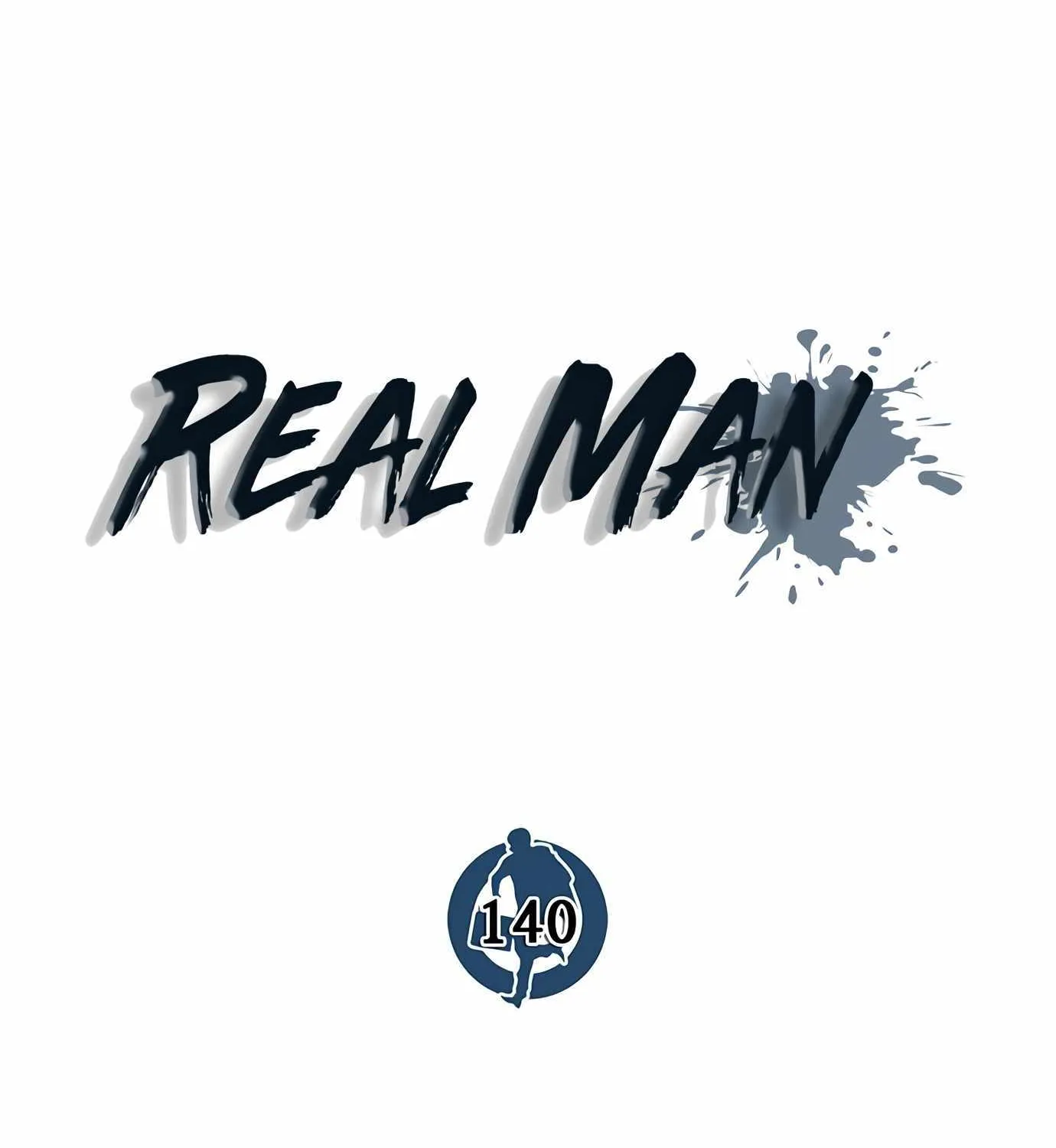 Read Real Man chapter 140 image 74 on Lezhin