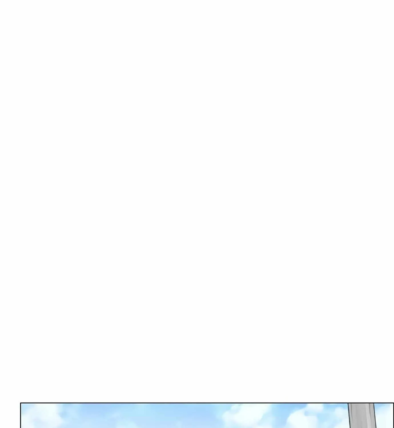 Read Real Man chapter 140 image 76 on Lezhin