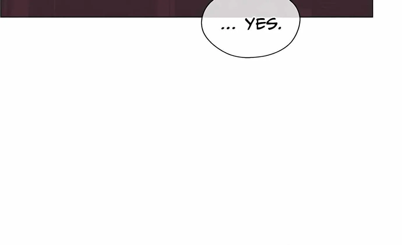 Read Real Man chapter 140 image 79 on Lezhin