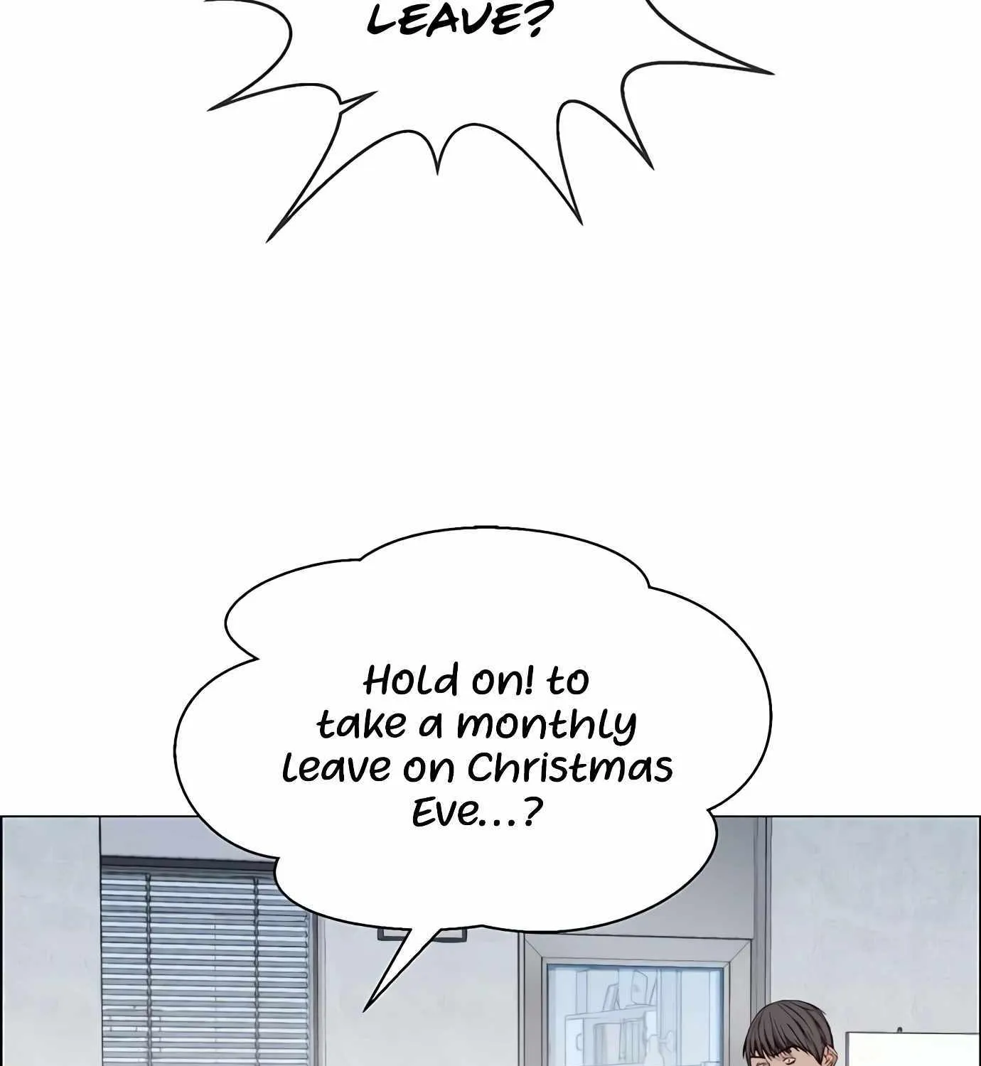 Read Real Man chapter 140 image 8 on Lezhin