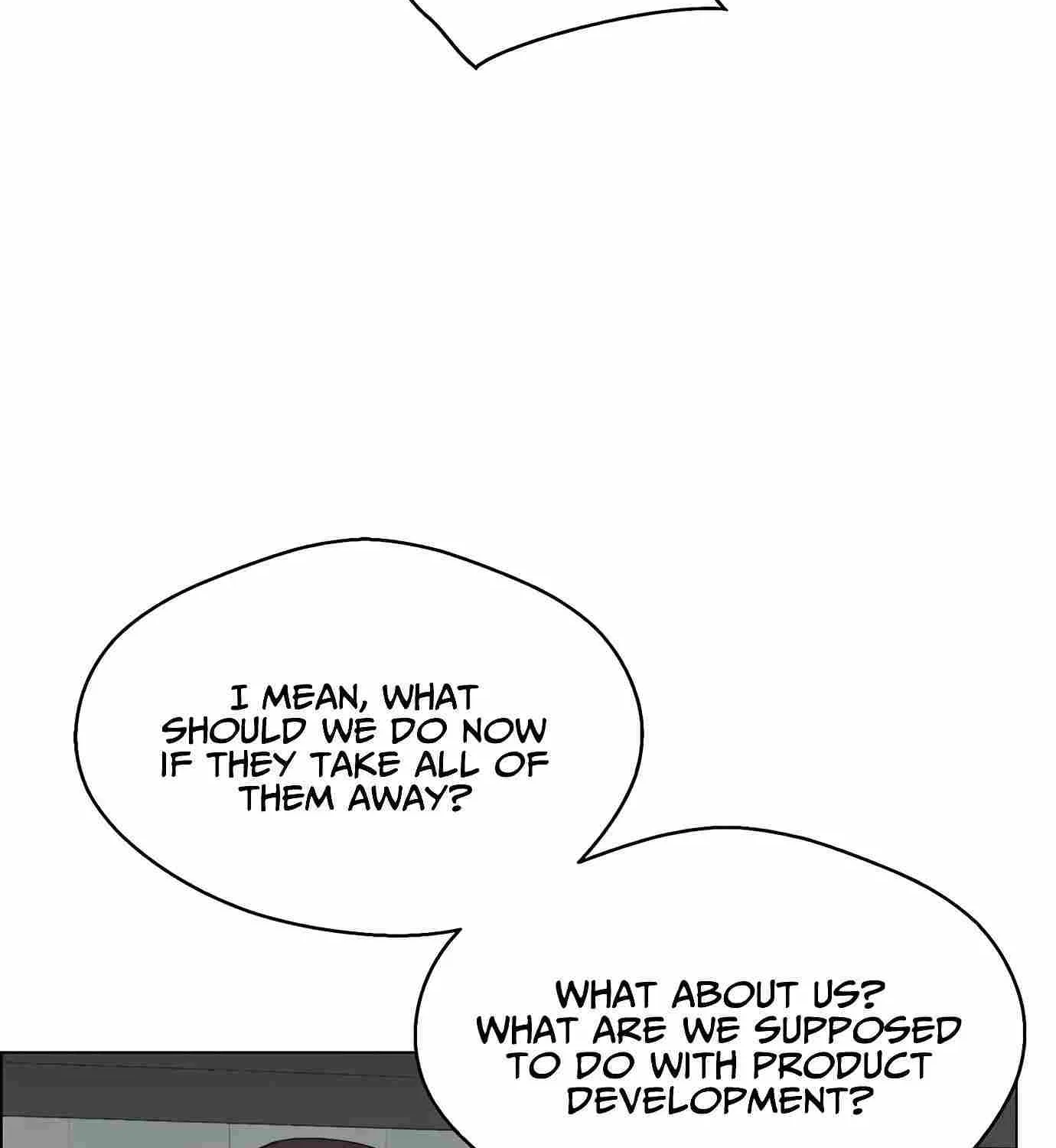 Read Real Man chapter 140 image 81 on Lezhin