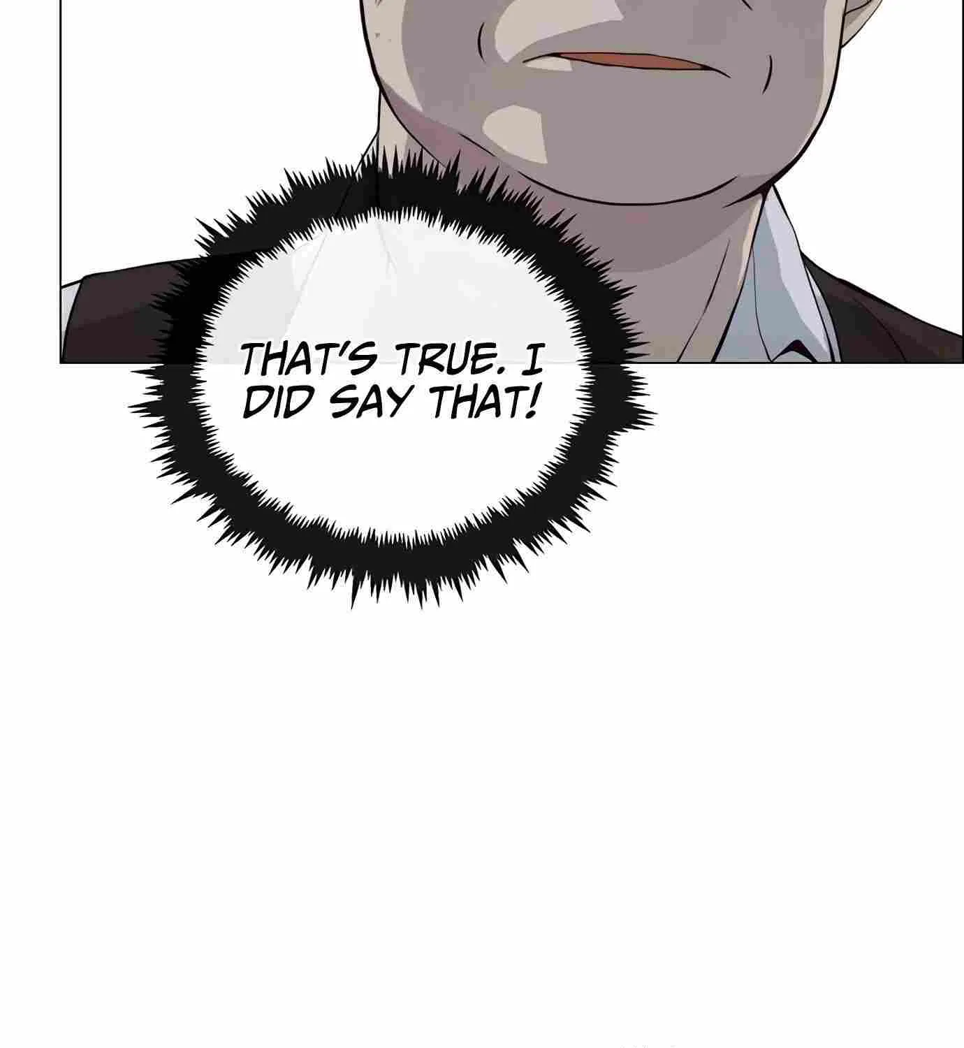 Read Real Man chapter 140 image 84 on Lezhin