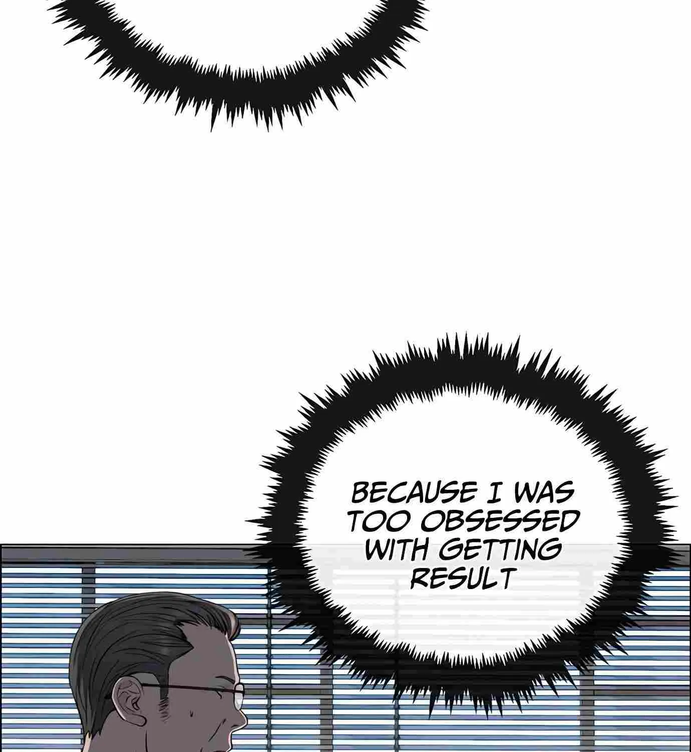 Read Real Man chapter 140 image 86 on Lezhin