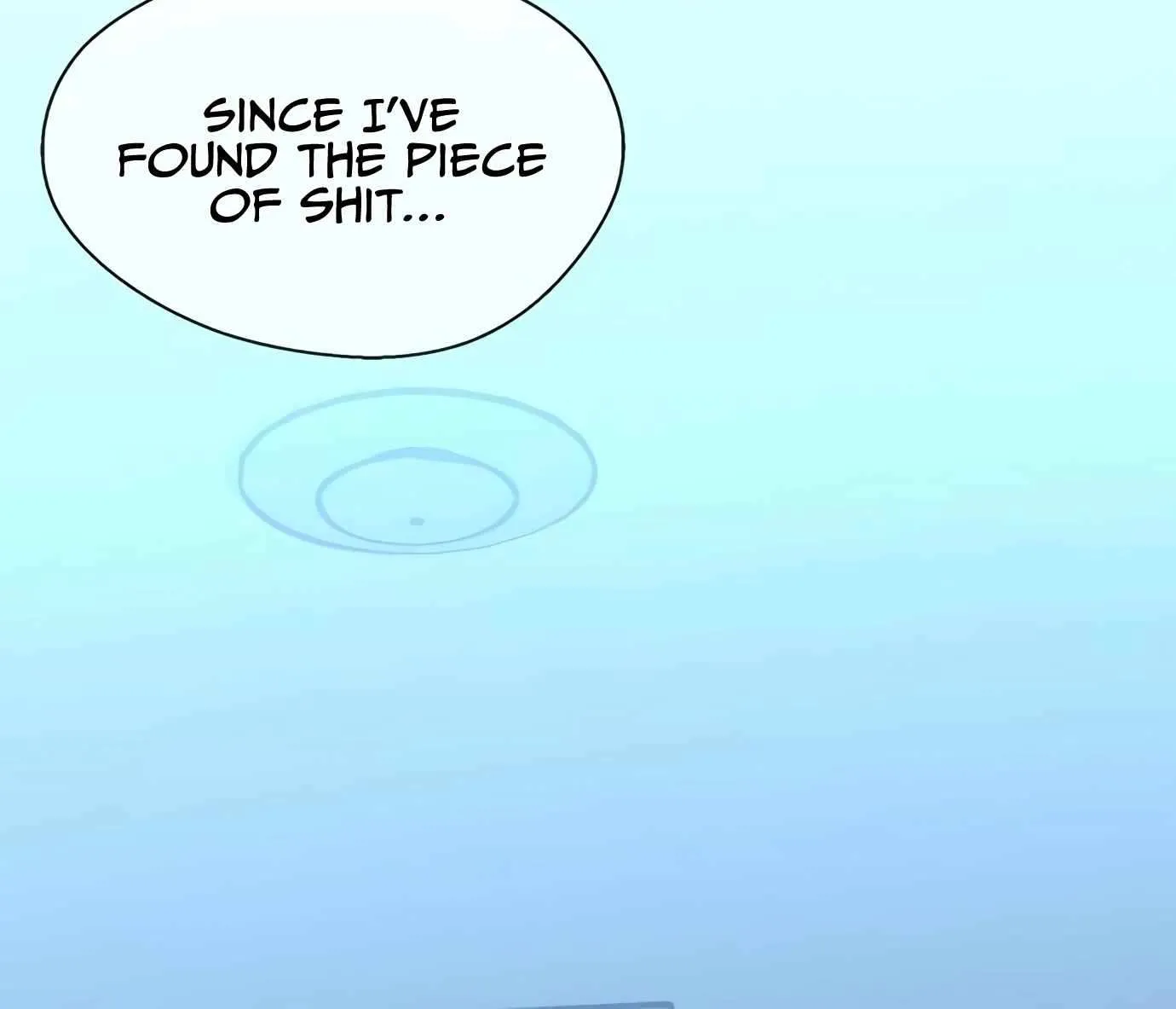 Read Real Man chapter 141 image 10 on Lezhin