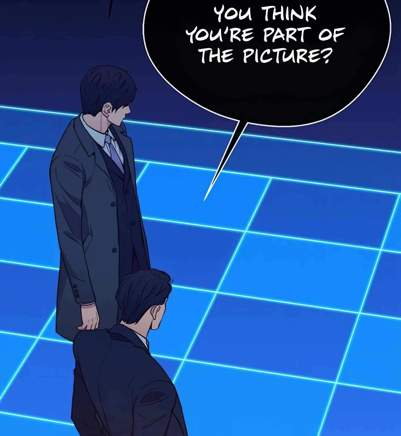 Read Real Man chapter 141 image 106 on Lezhin