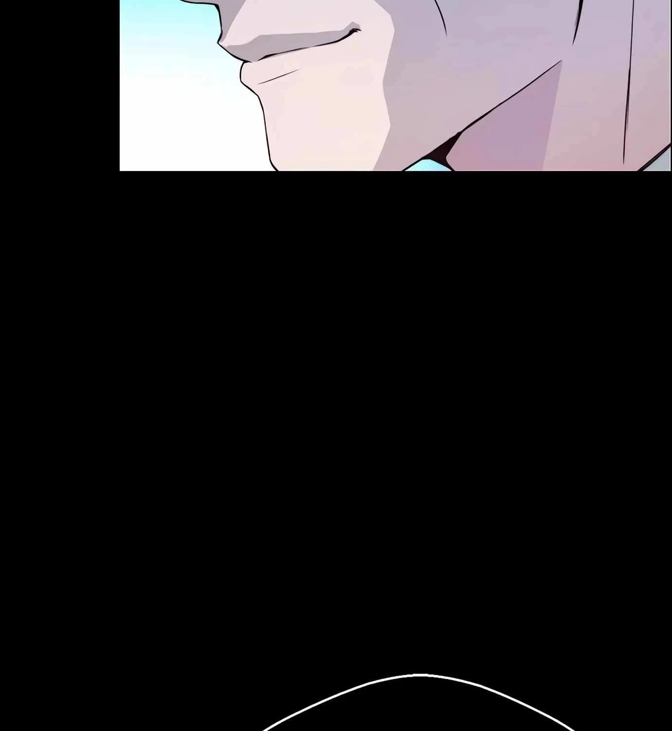 Read Real Man chapter 141 image 111 on Lezhin