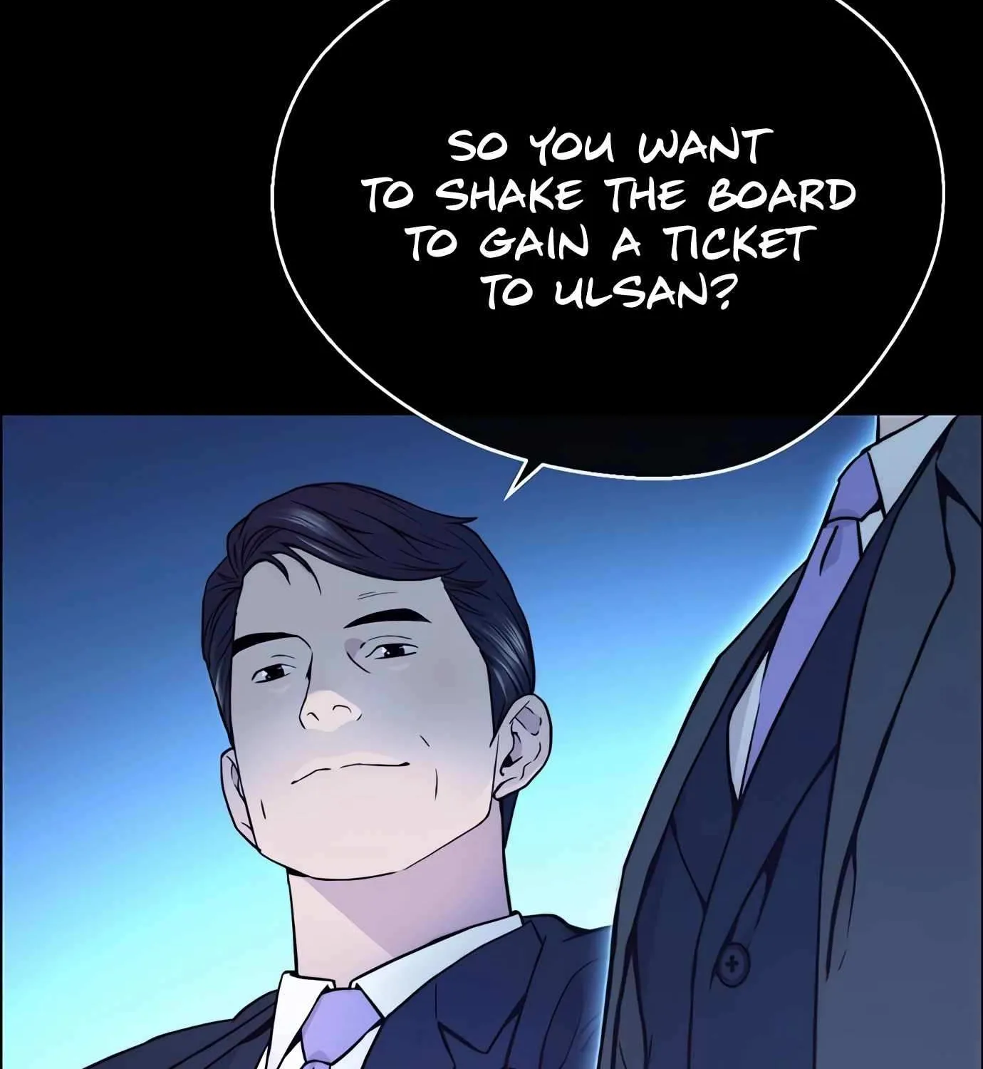 Read Real Man chapter 141 image 112 on Lezhin