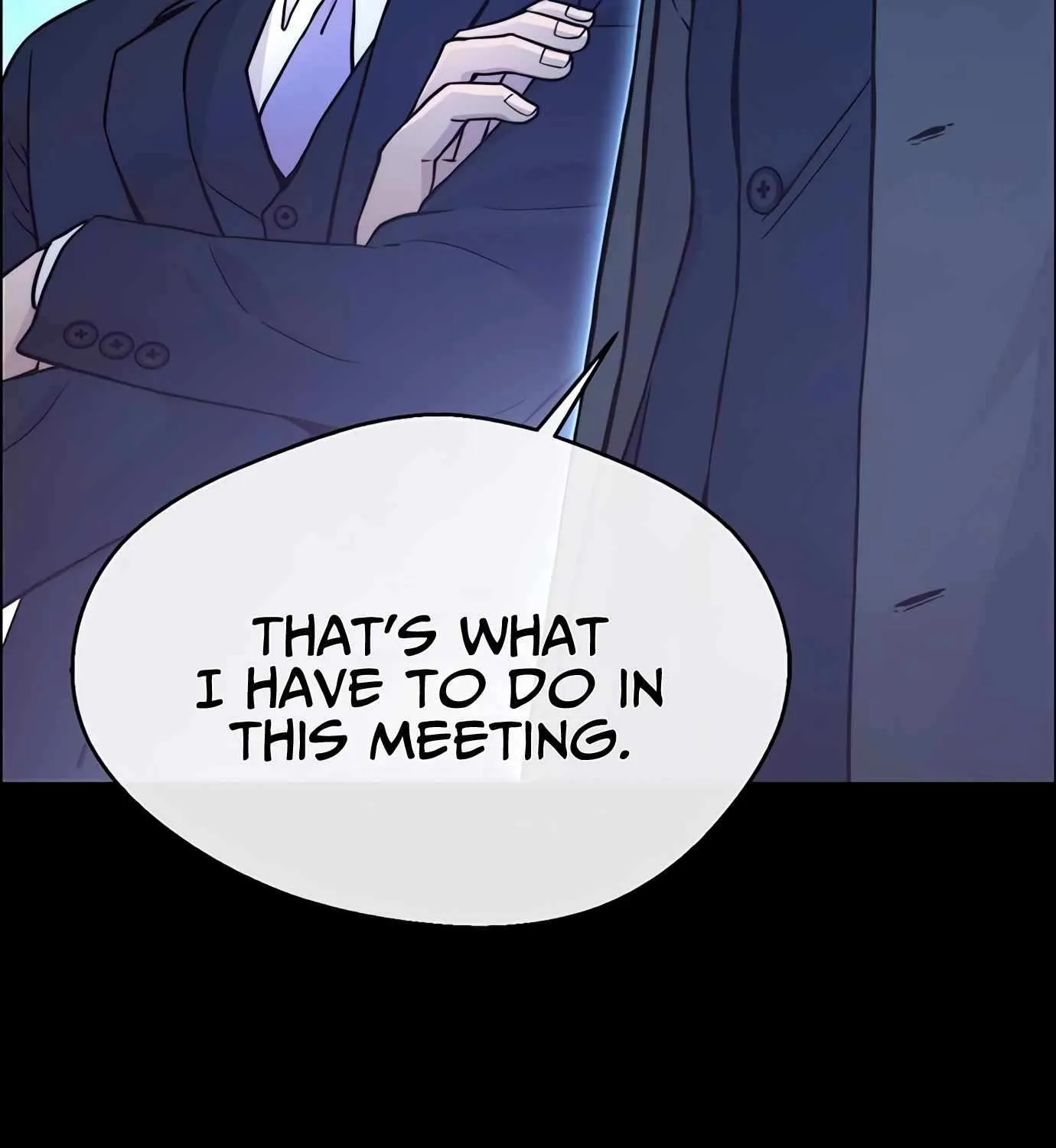 Read Real Man chapter 141 image 113 on Lezhin