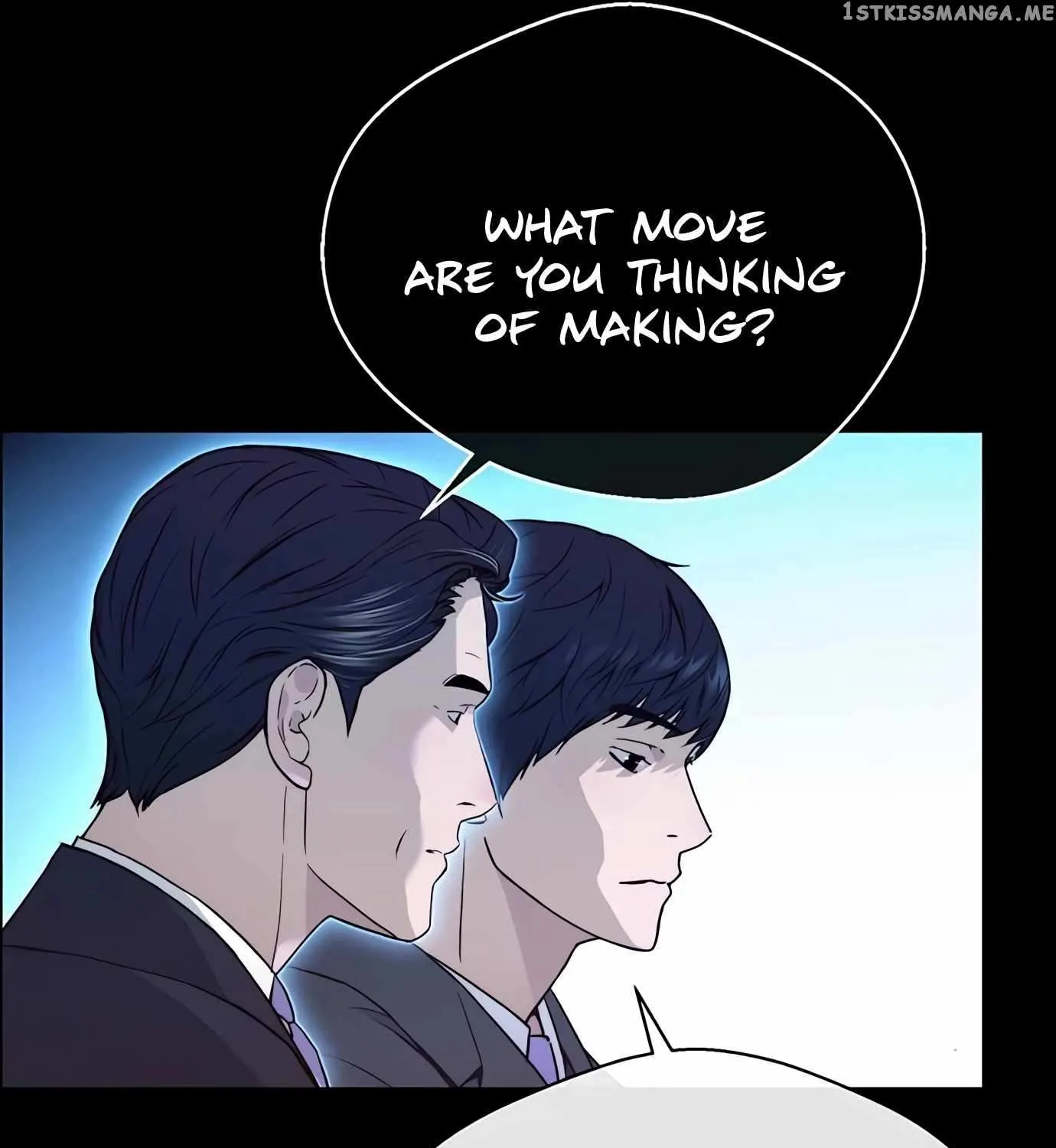 Read Real Man chapter 141 image 115 on Lezhin