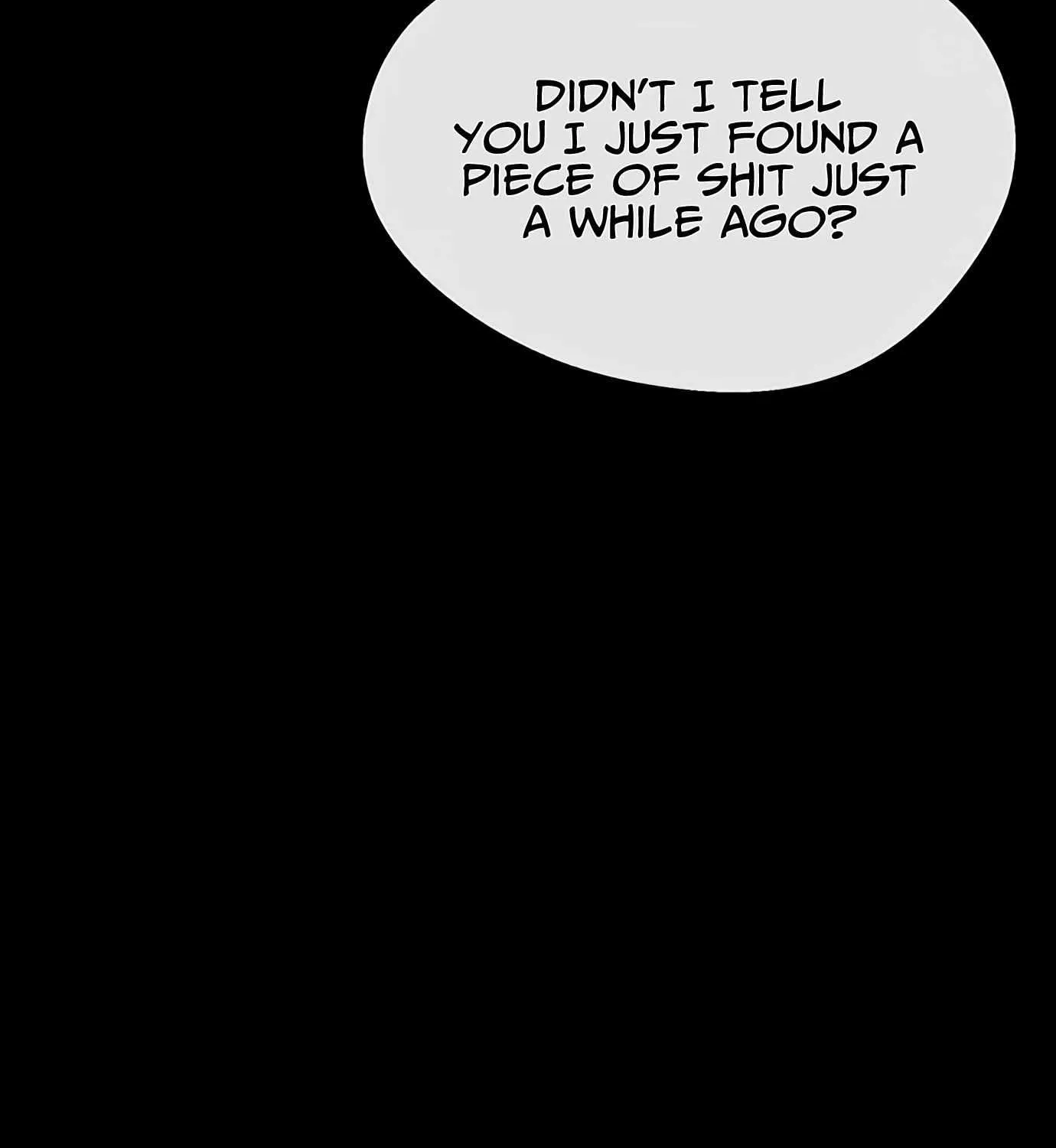 Read Real Man chapter 141 image 116 on Lezhin
