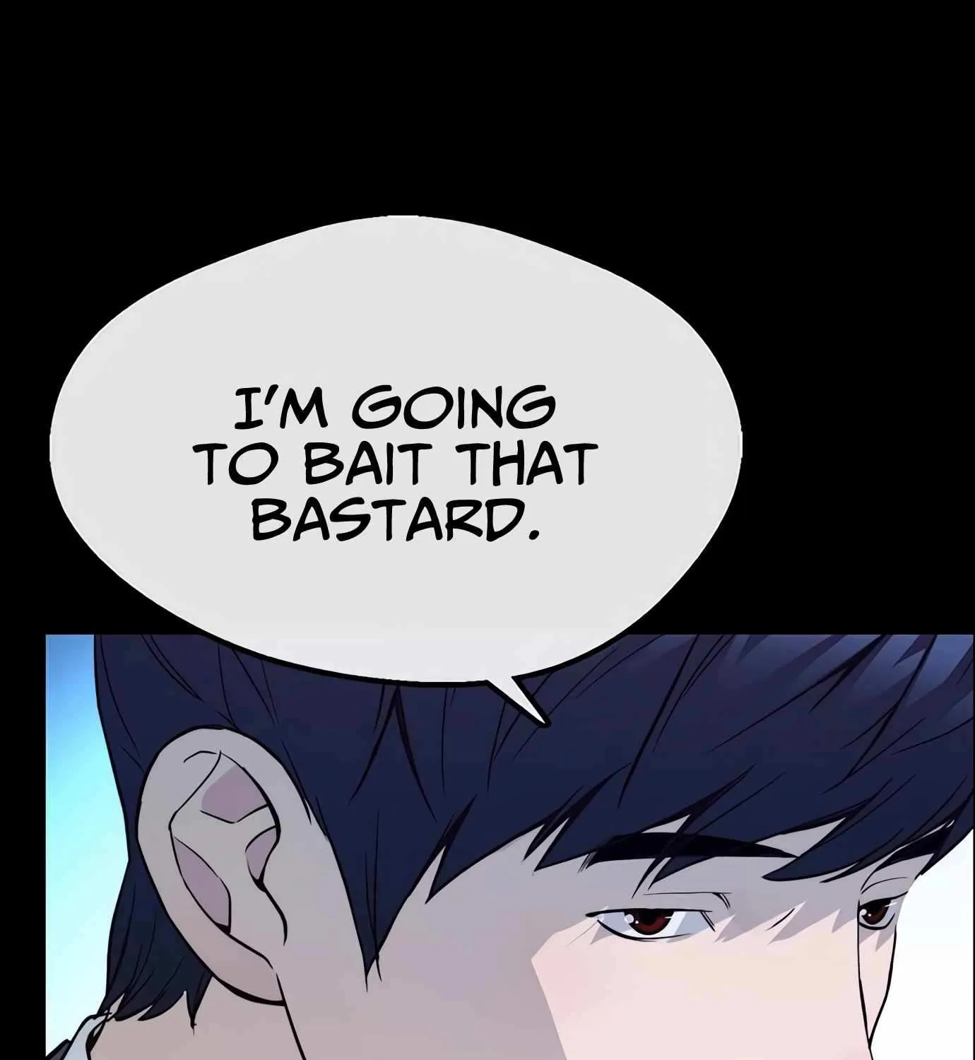 Read Real Man chapter 141 image 117 on Lezhin