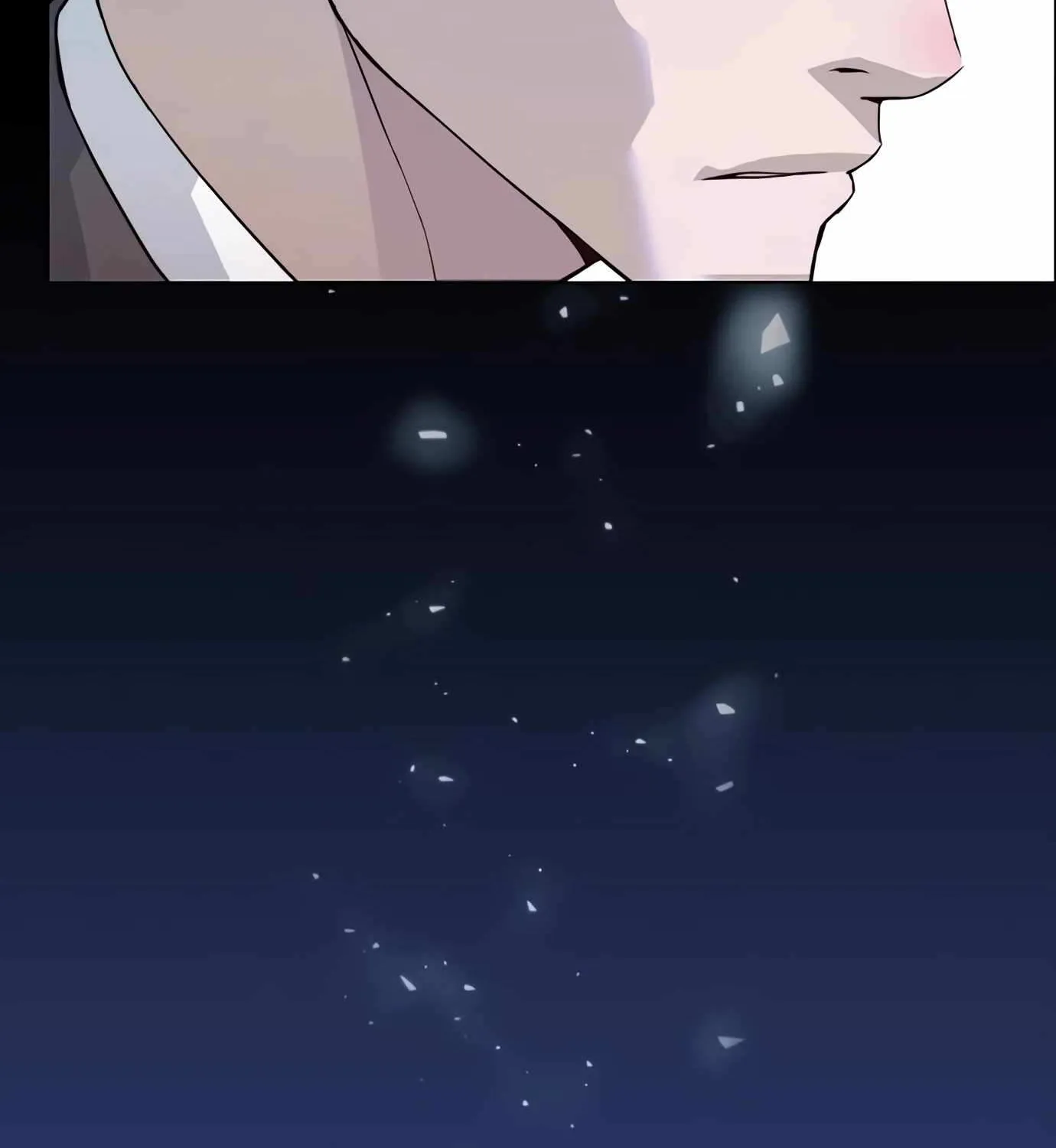 Read Real Man chapter 141 image 118 on Lezhin