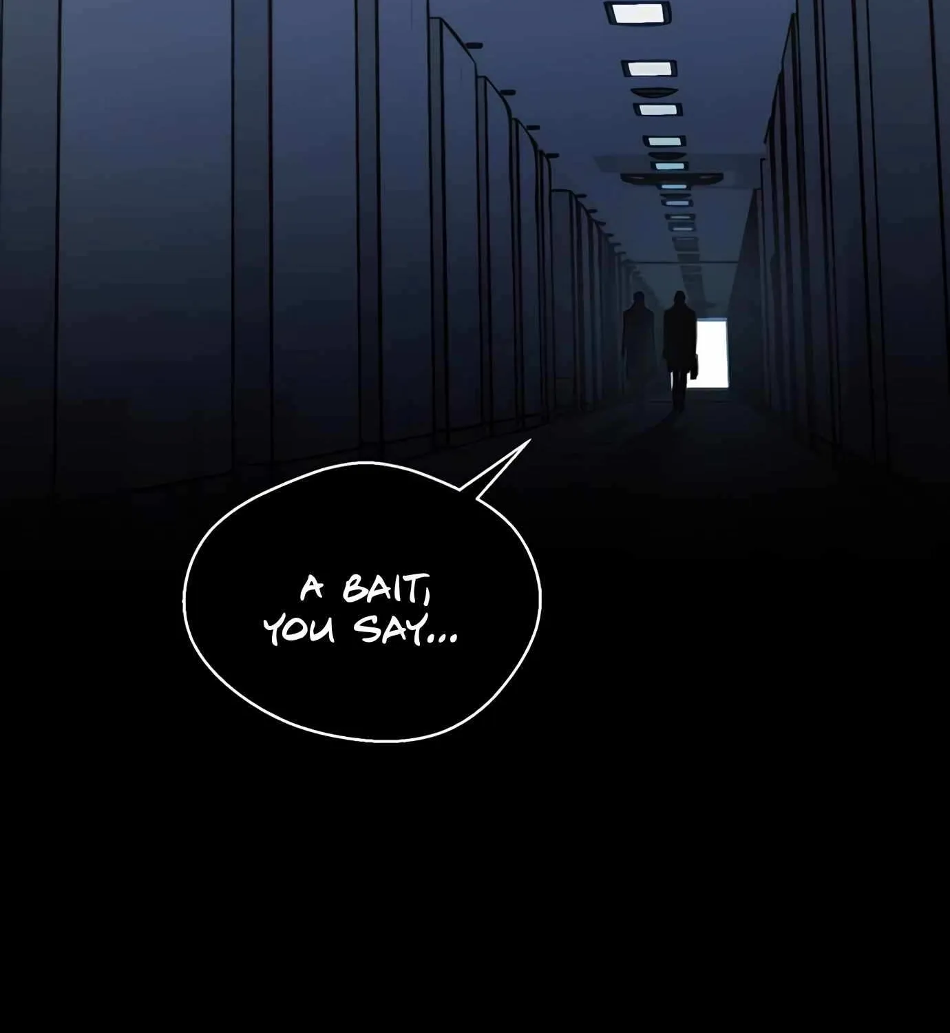 Read Real Man chapter 141 image 12 on Lezhin
