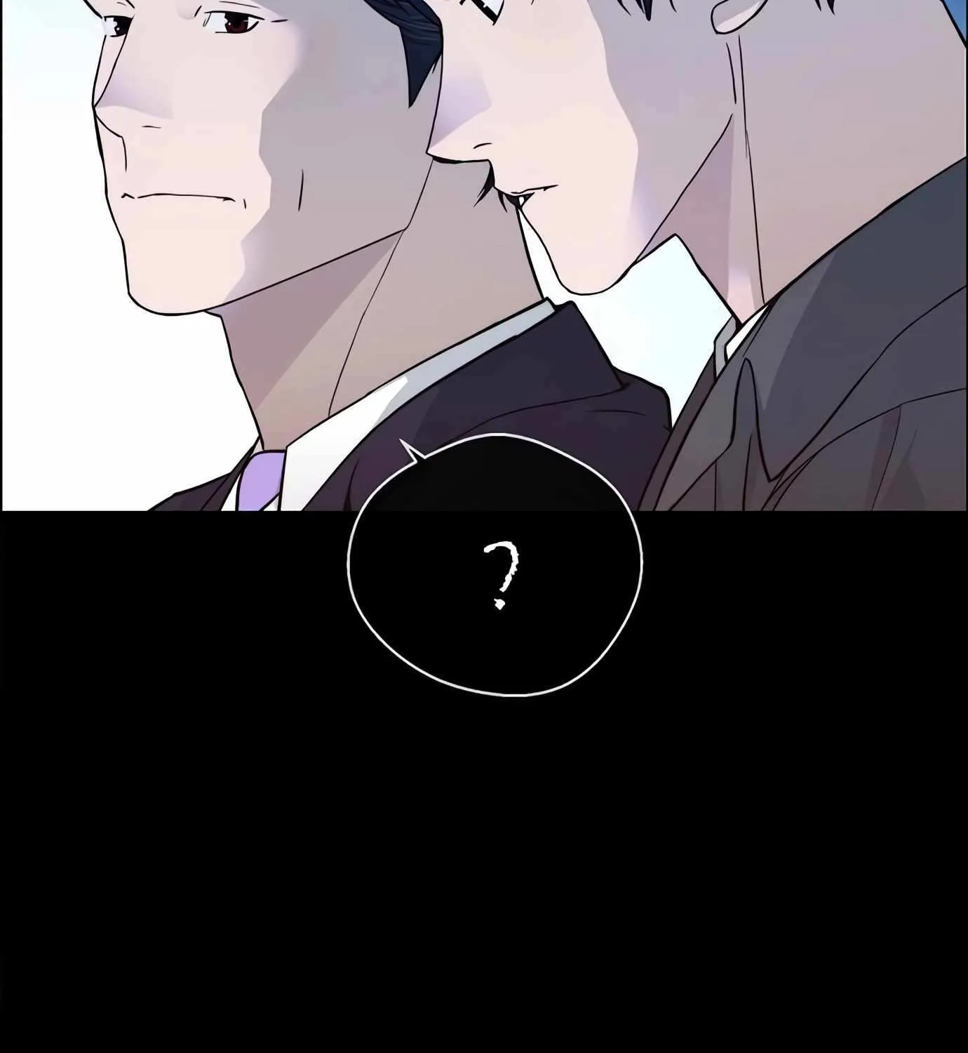 Read Real Man chapter 141 image 123 on Lezhin