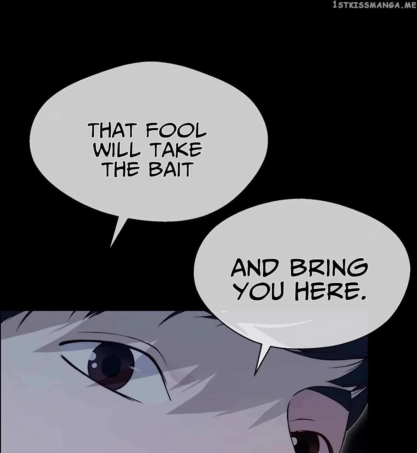 Read Real Man chapter 141 image 125 on Lezhin