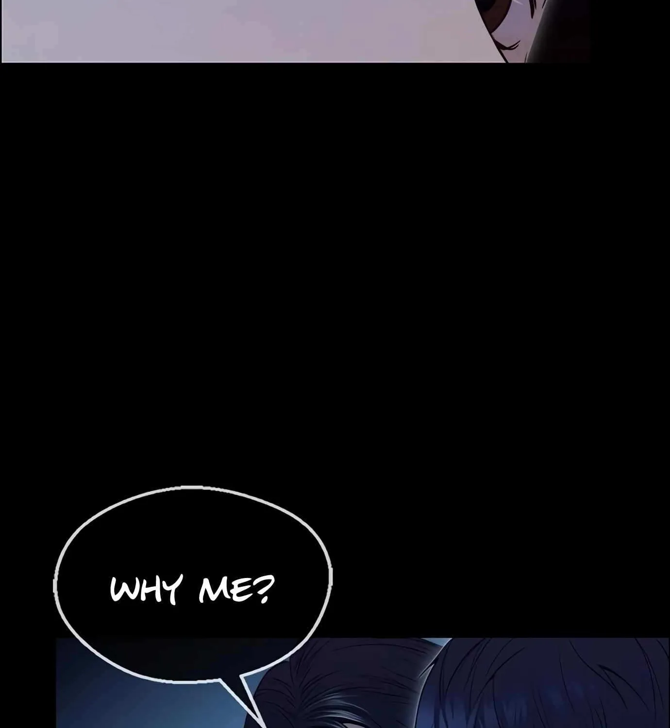 Read Real Man chapter 141 image 126 on Lezhin