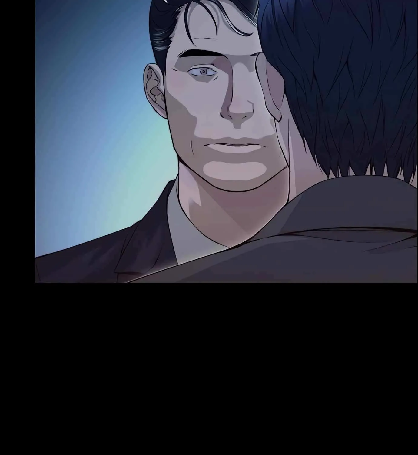 Read Real Man chapter 141 image 127 on Lezhin