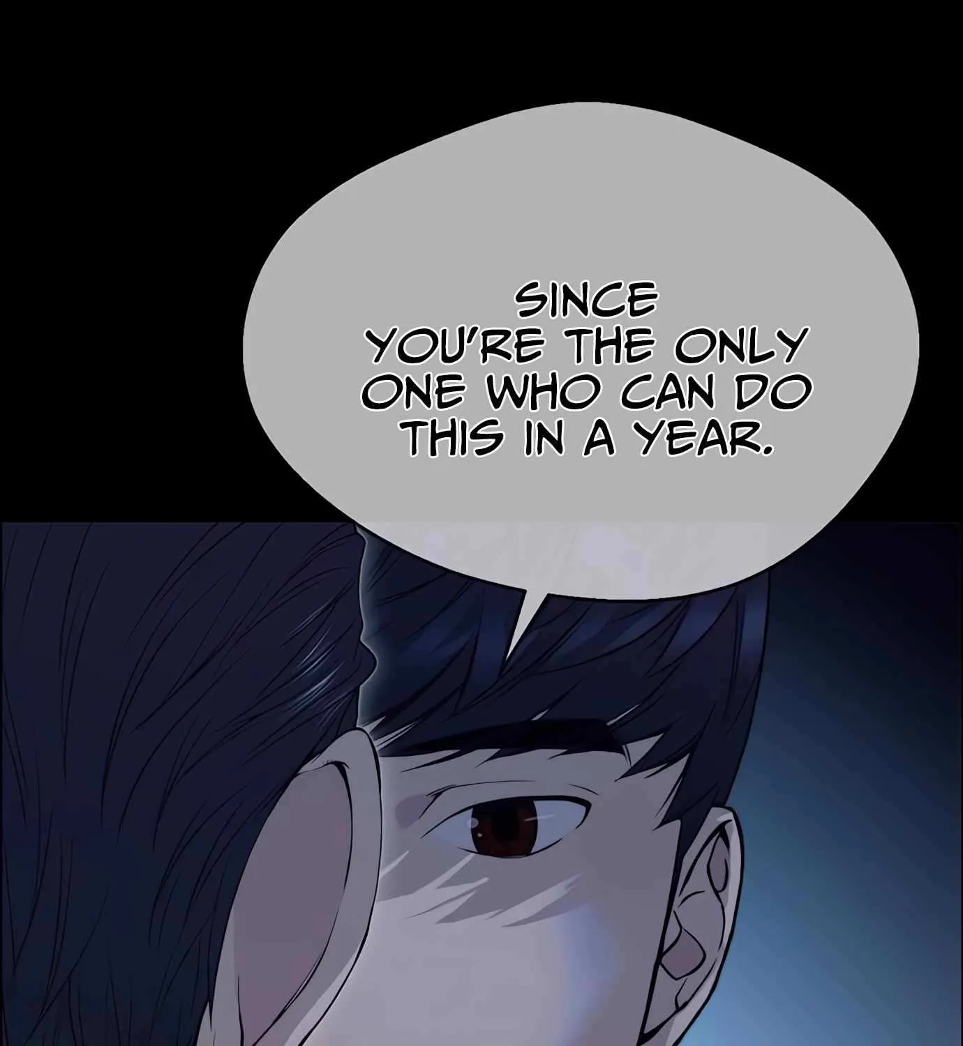 Read Real Man chapter 141 image 128 on Lezhin
