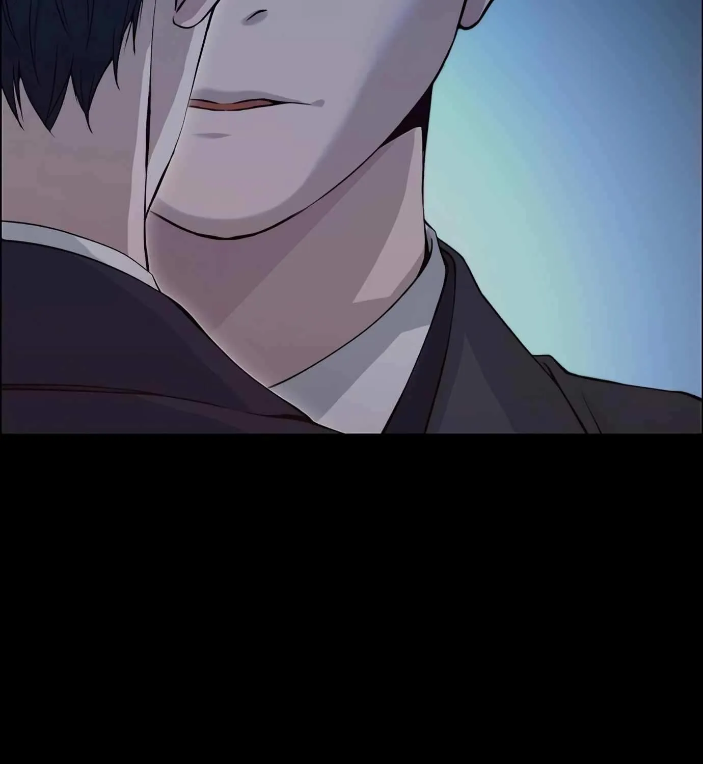 Read Real Man chapter 141 image 129 on Lezhin