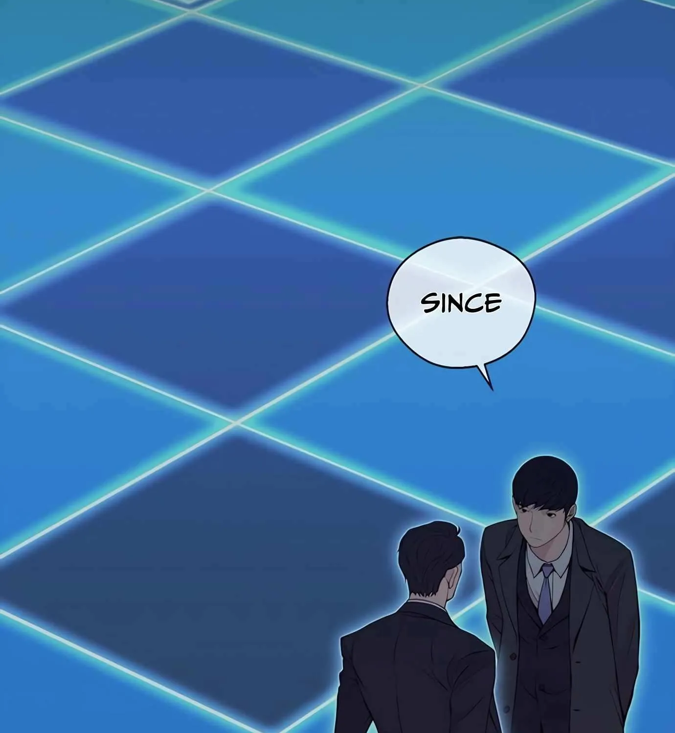 Read Real Man chapter 141 image 131 on Lezhin