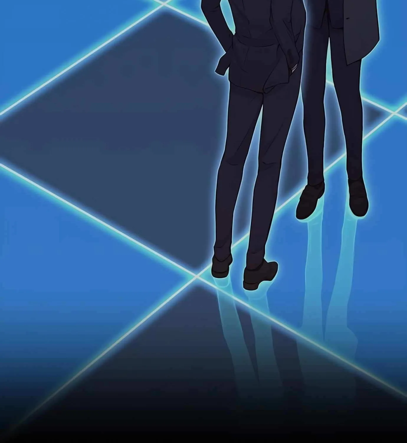 Read Real Man chapter 141 image 132 on Lezhin