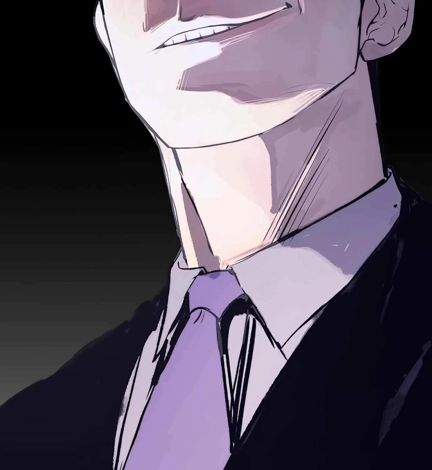 Read Real Man chapter 141 image 136 on Lezhin