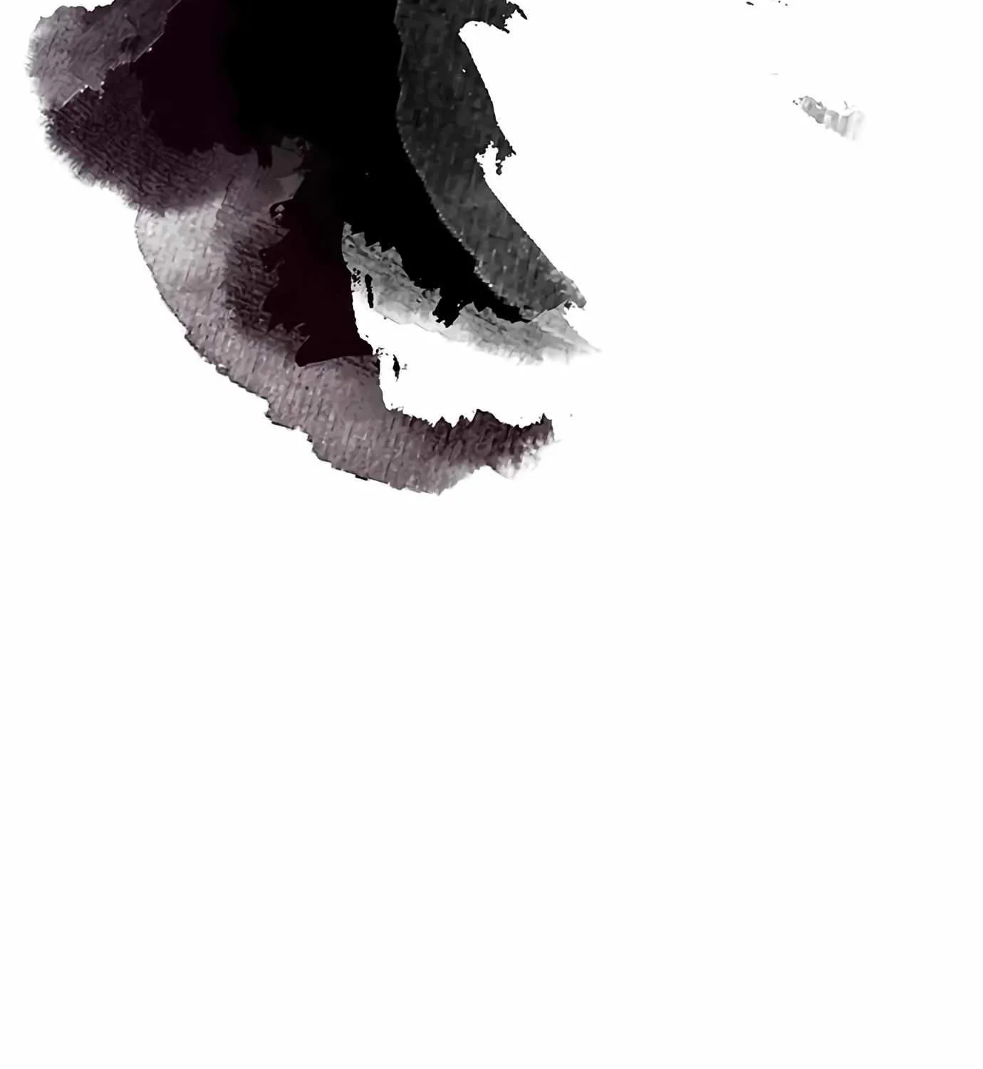 Read Real Man chapter 141 image 138 on Lezhin