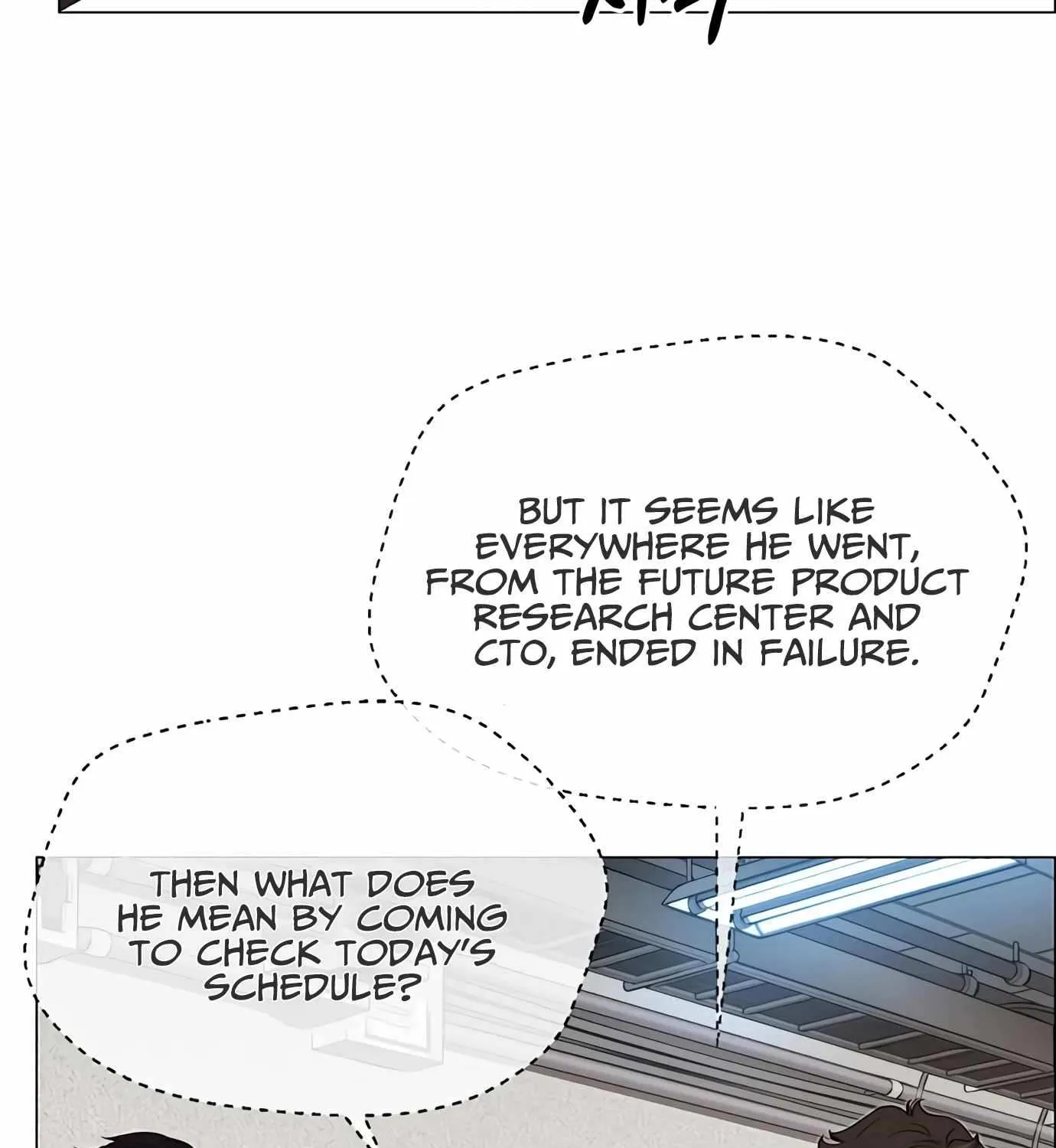 Read Real Man chapter 141 image 141 on Lezhin