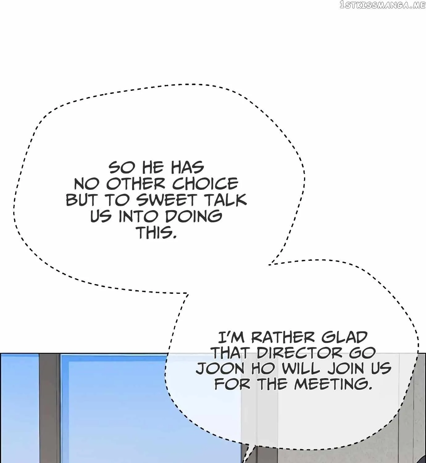 Read Real Man chapter 141 image 143 on Lezhin