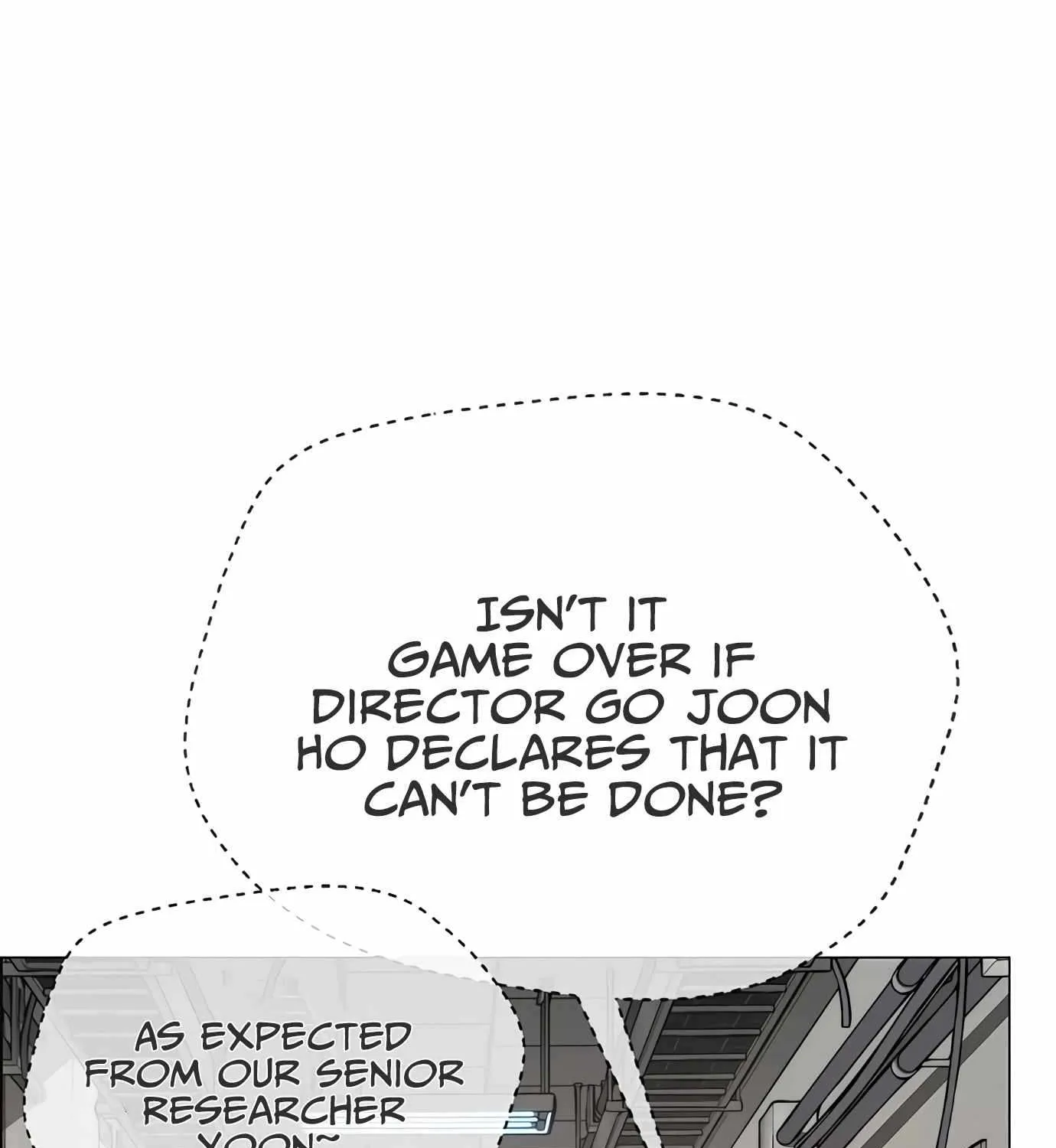 Read Real Man chapter 141 image 145 on Lezhin