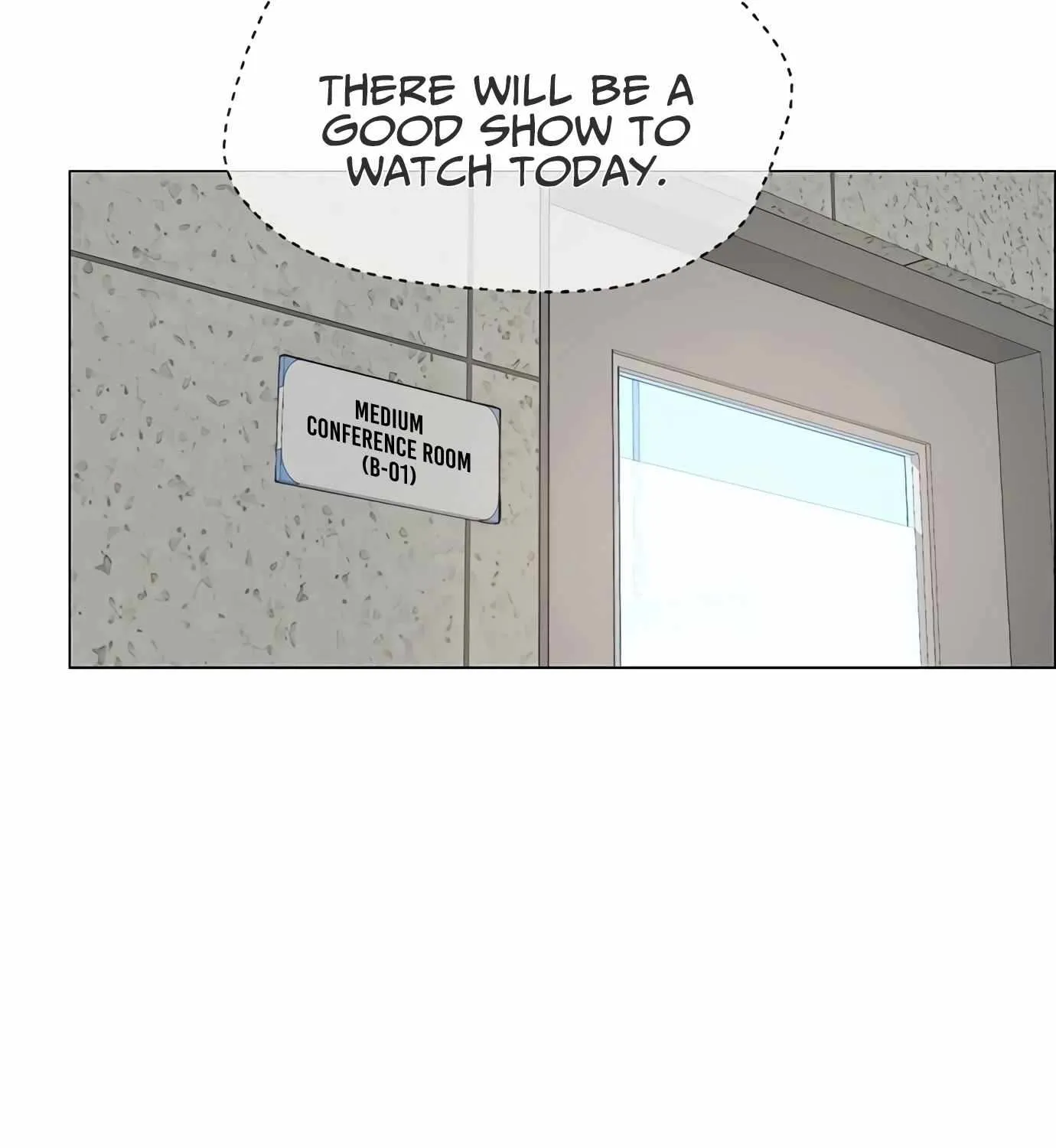 Read Real Man chapter 141 image 147 on Lezhin