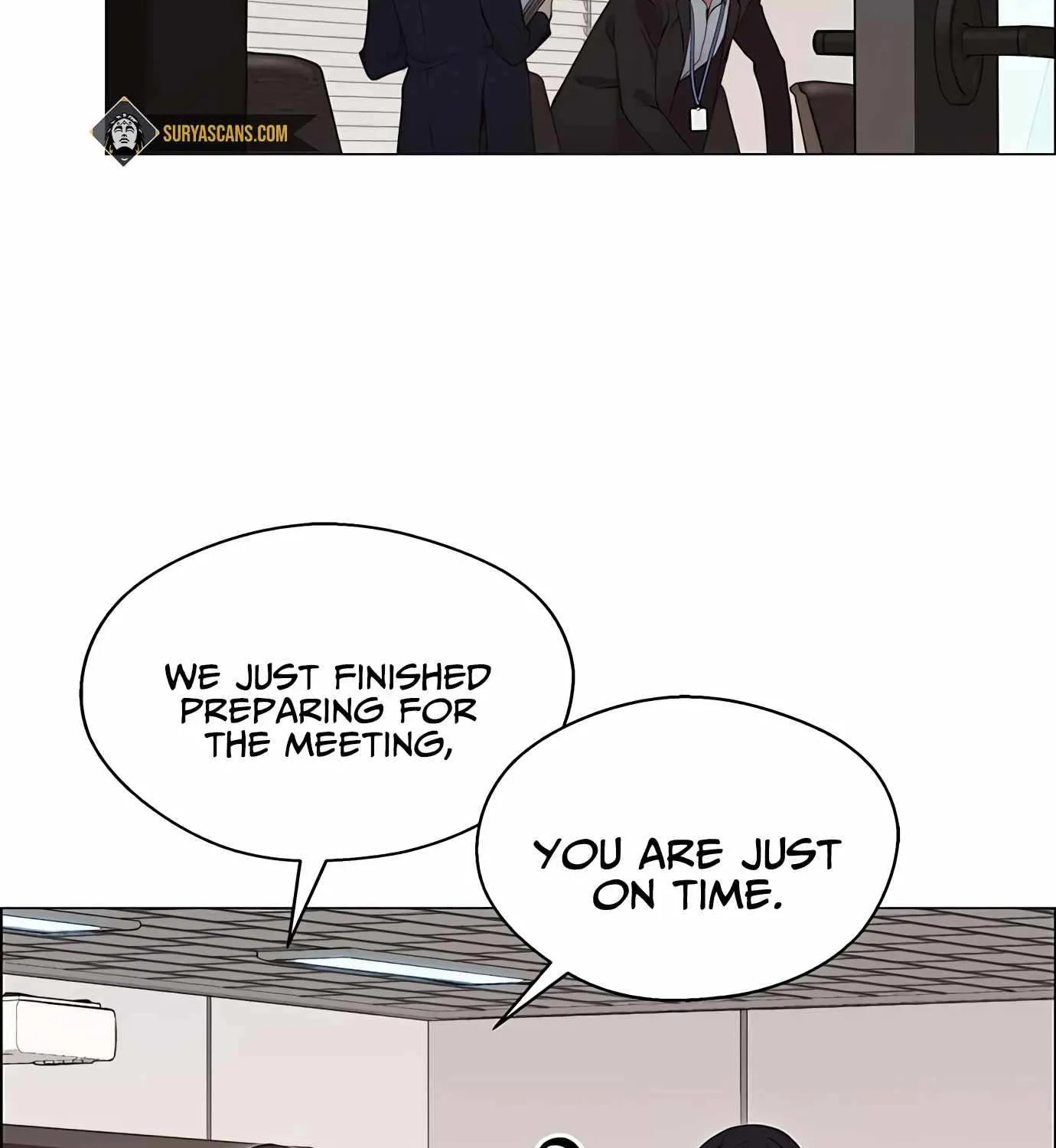 Read Real Man chapter 141 image 150 on Lezhin